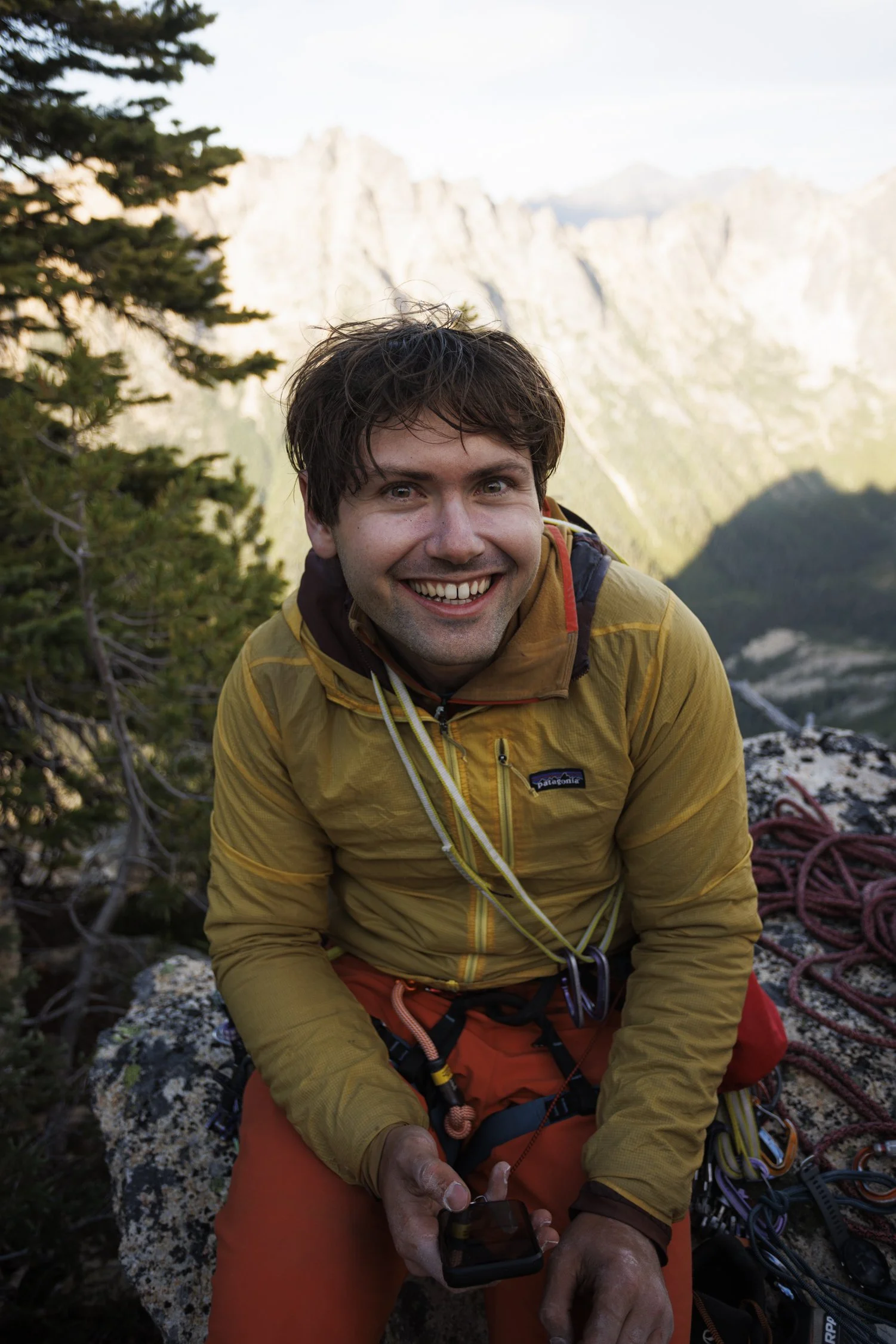 Wong_Evan_CLIMB_20250726_The Passenger Washington Pass-65.jpg
