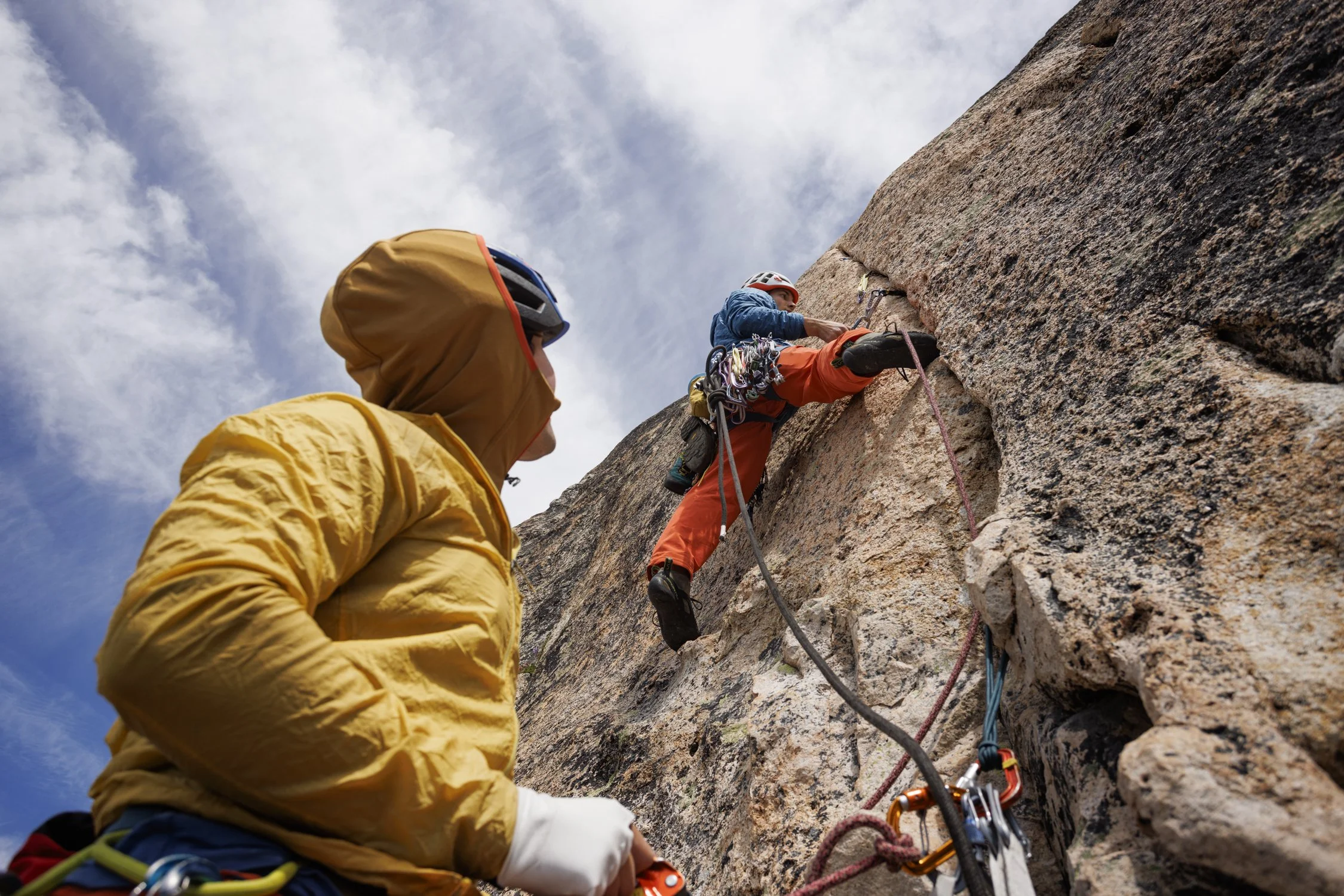 Wong_Evan_CLIMB_20250725_West Face of NEWS Washington Pass-15.jpg