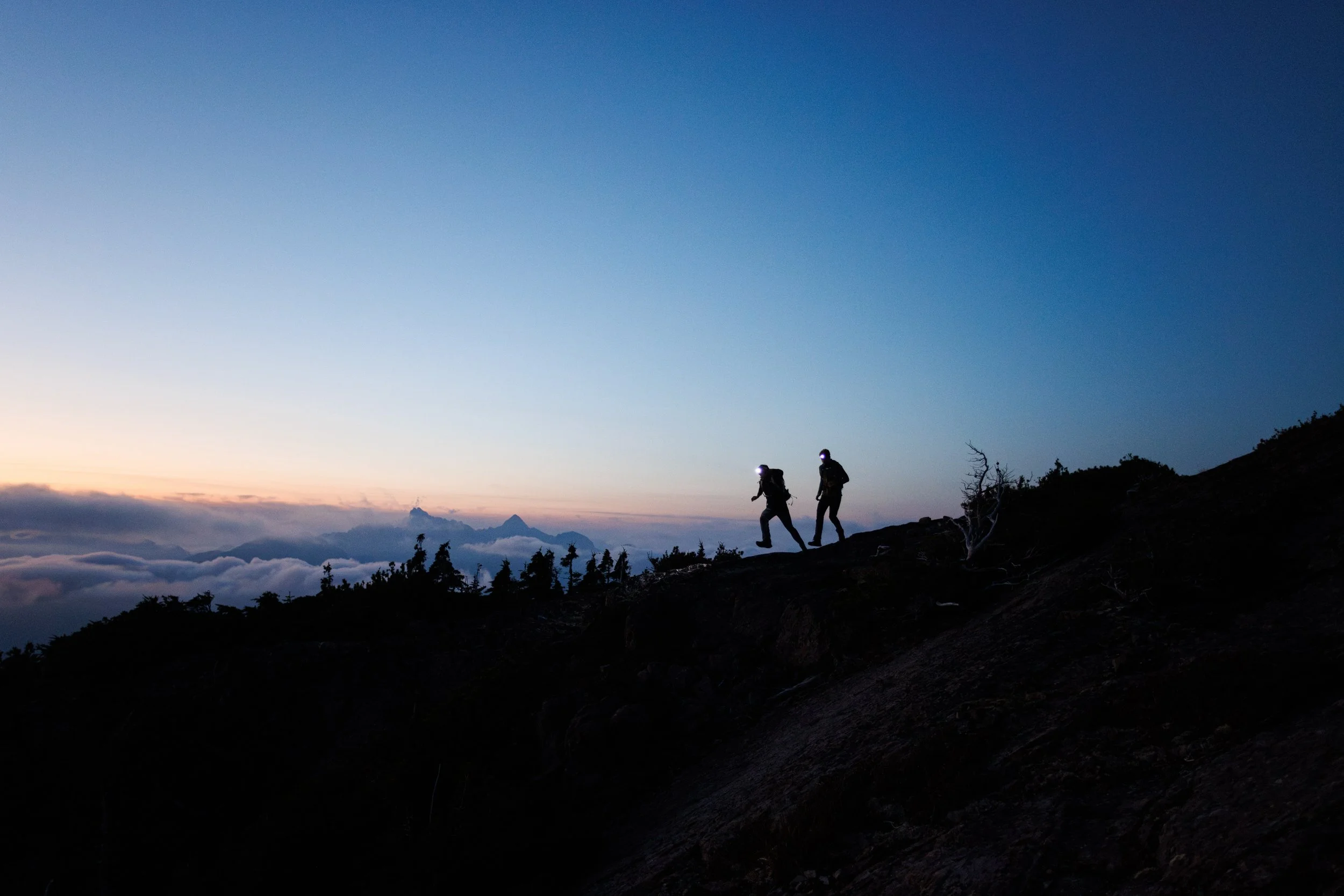 2025-09-09, HIKE & LIFESTYLE, Goat Ridge, Squamish, BC-83.jpg