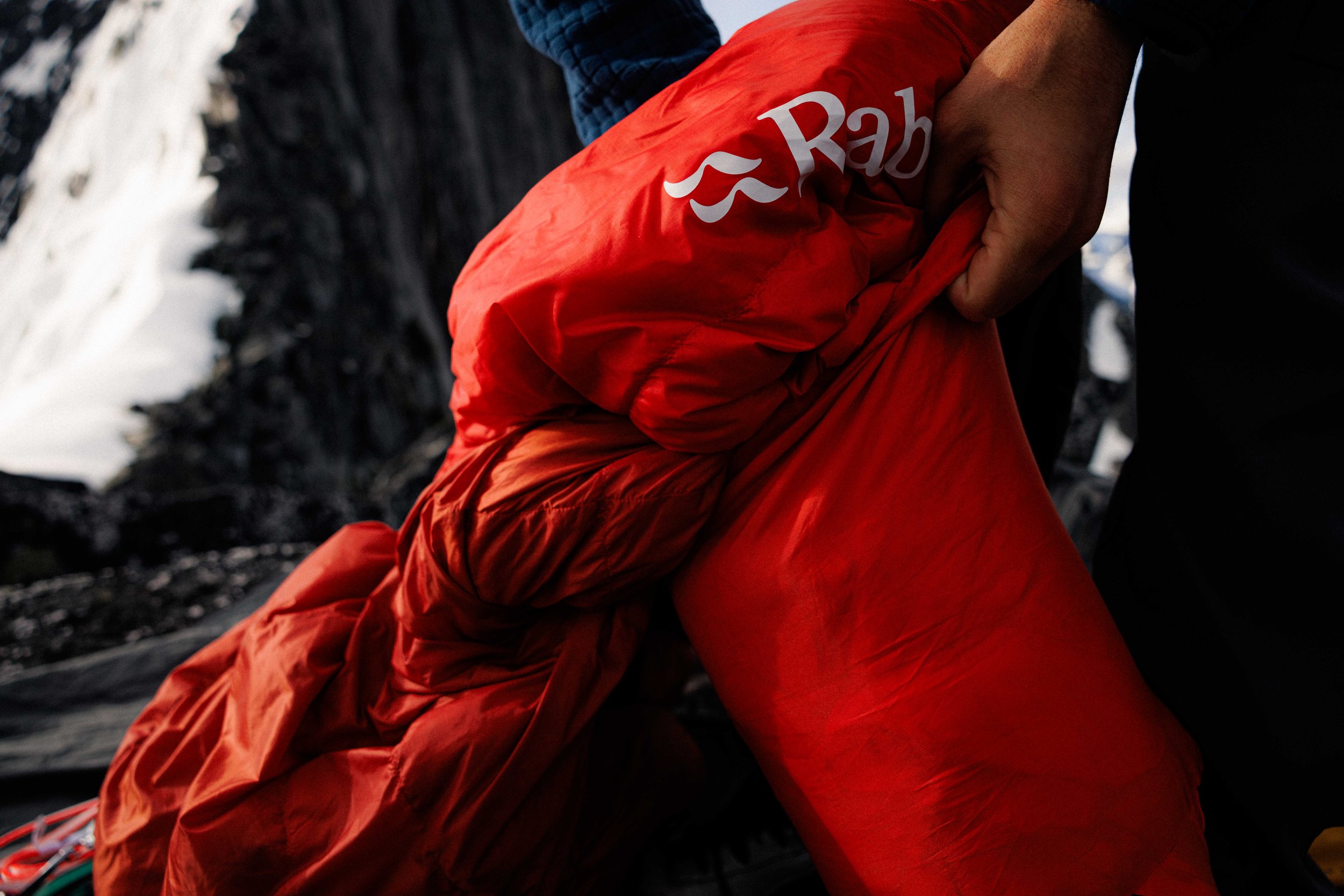 rab wake up ready website-52.jpg