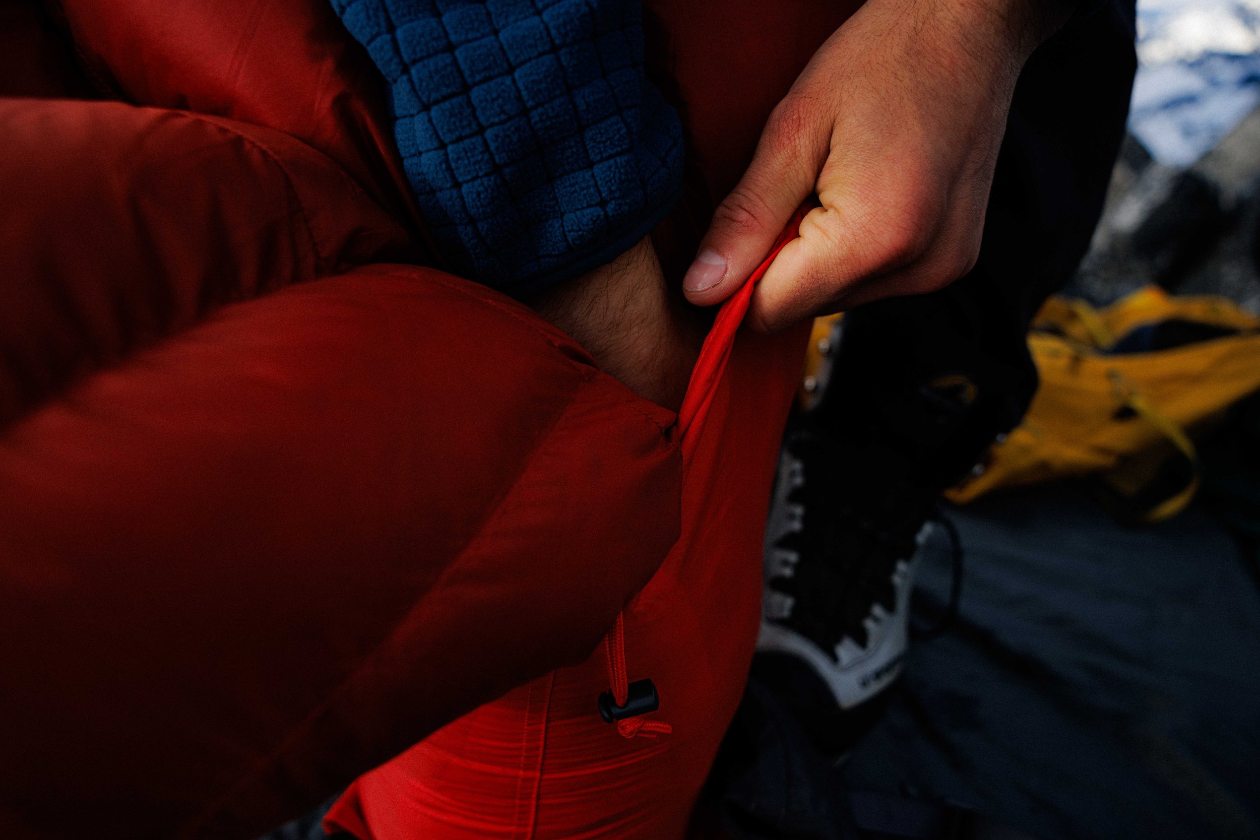 rab wake up ready website-53.jpg
