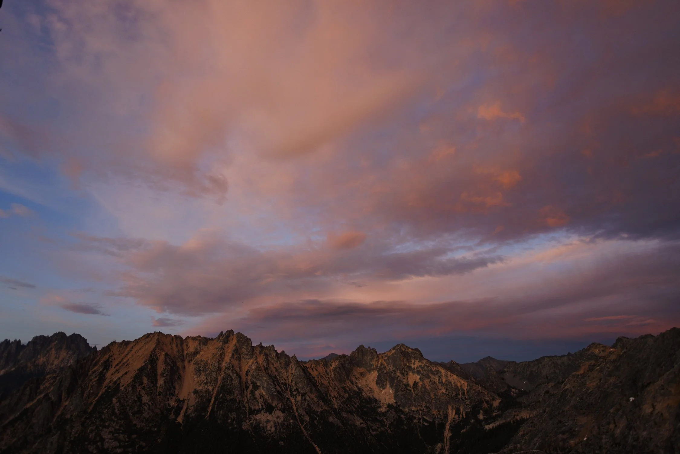 Wong_Evan_CLIMB_20250726_The Passenger Washington Pass-86.jpg