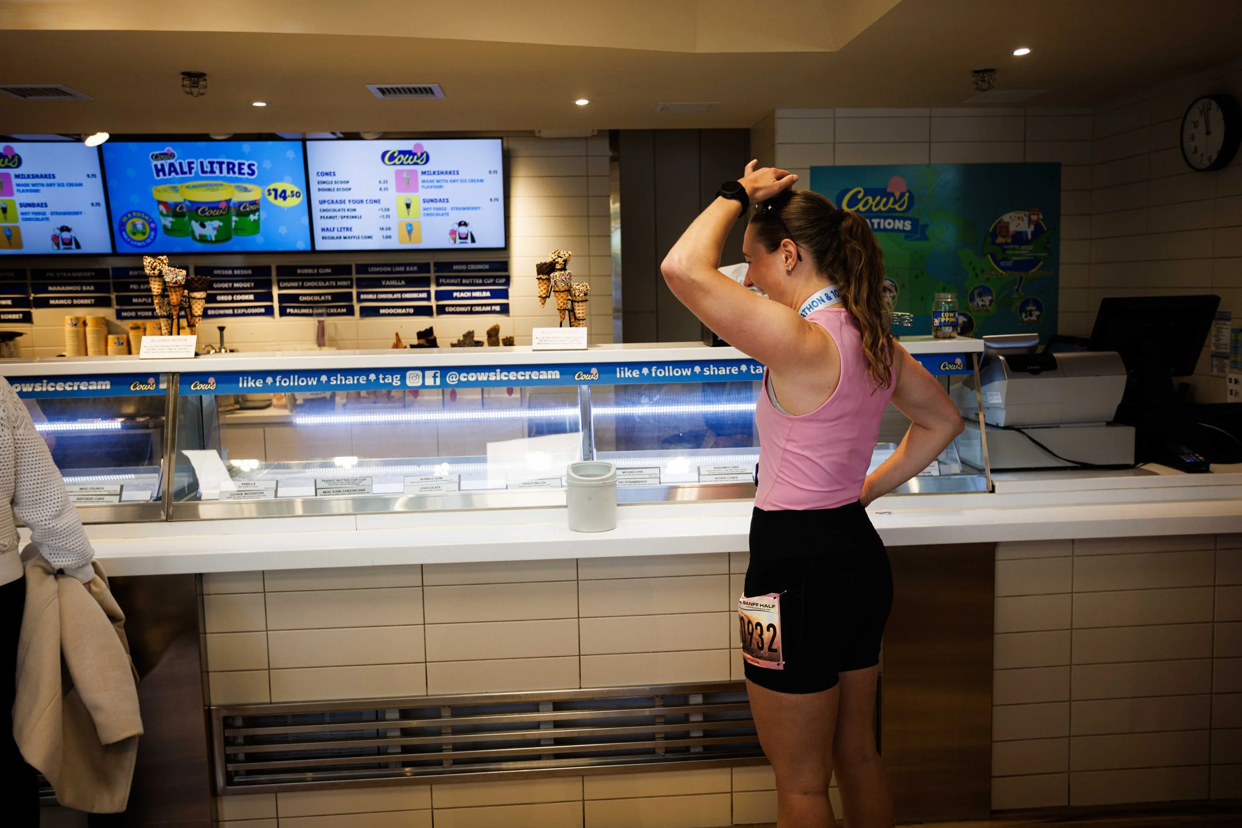 tourism banff lake louise run website-21.jpg