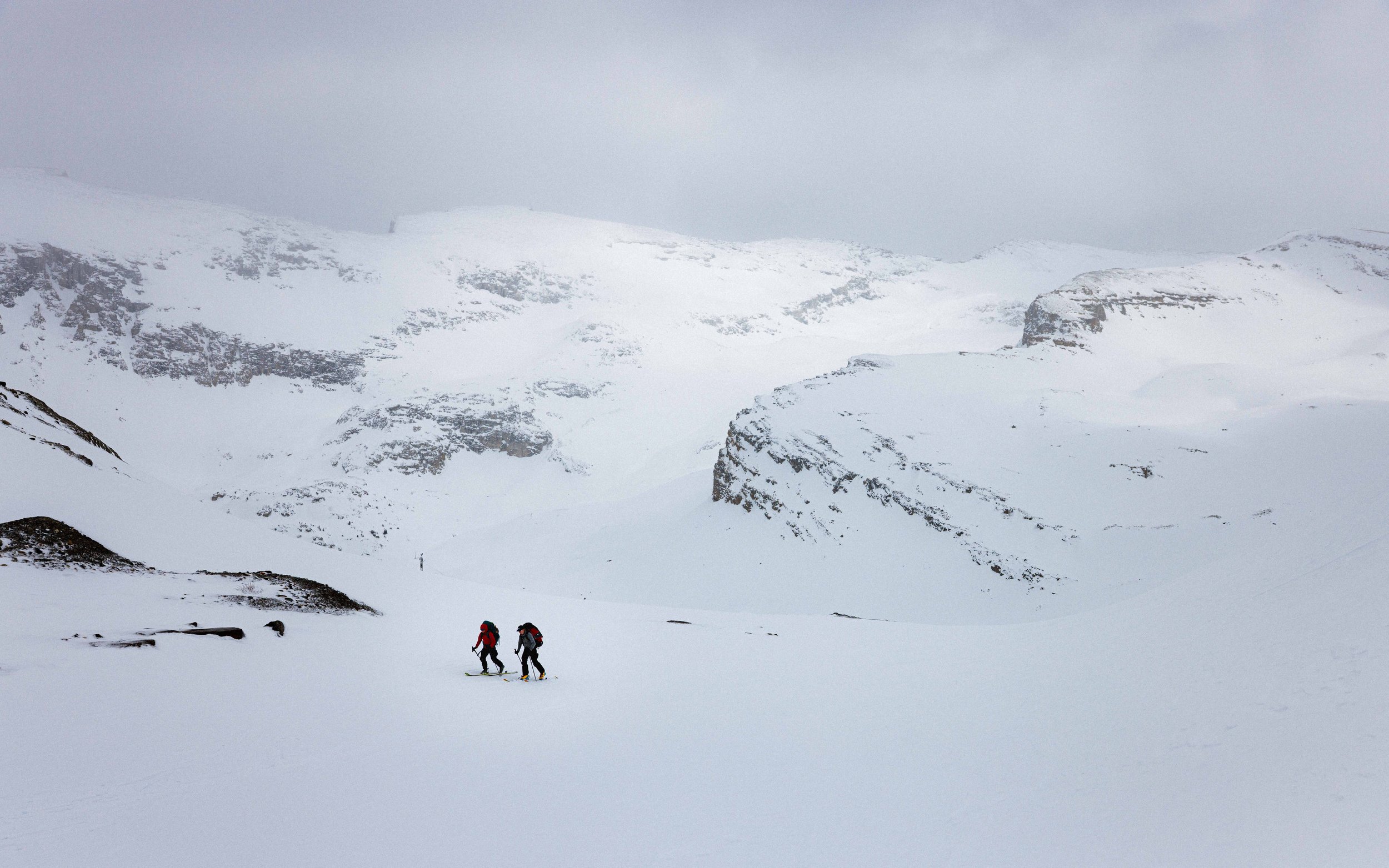 MEC Winter Camp W26 website-9.jpg