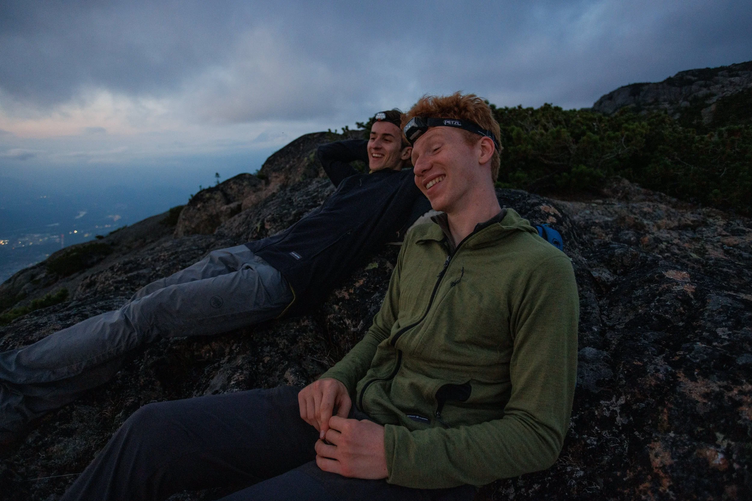 2025-09-09, HIKE & LIFESTYLE, Goat Ridge, Squamish, BC-65.jpg
