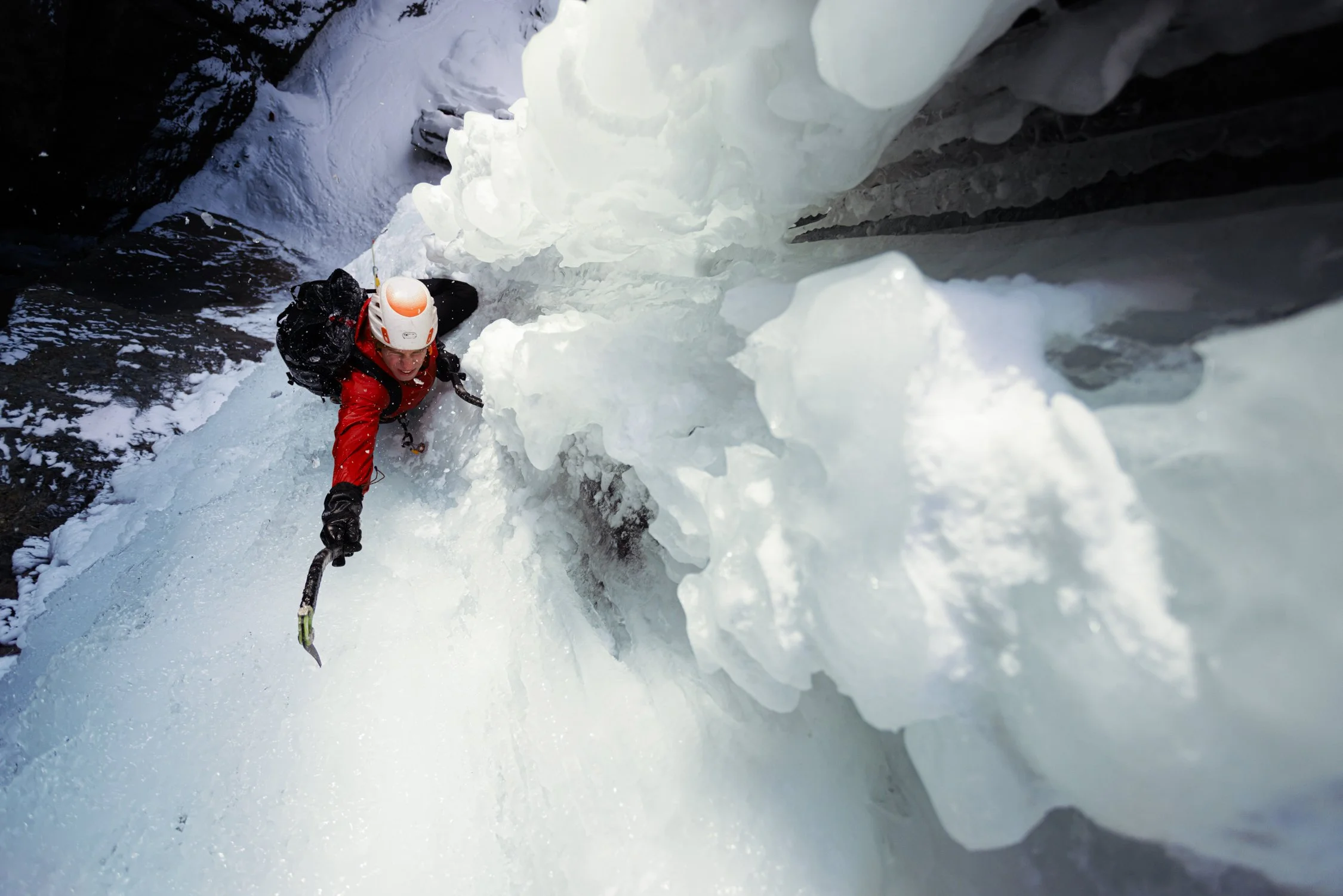 Wong_Evan_CLIMB_251230_Whiteman Falls Ice Climbing-82.jpg