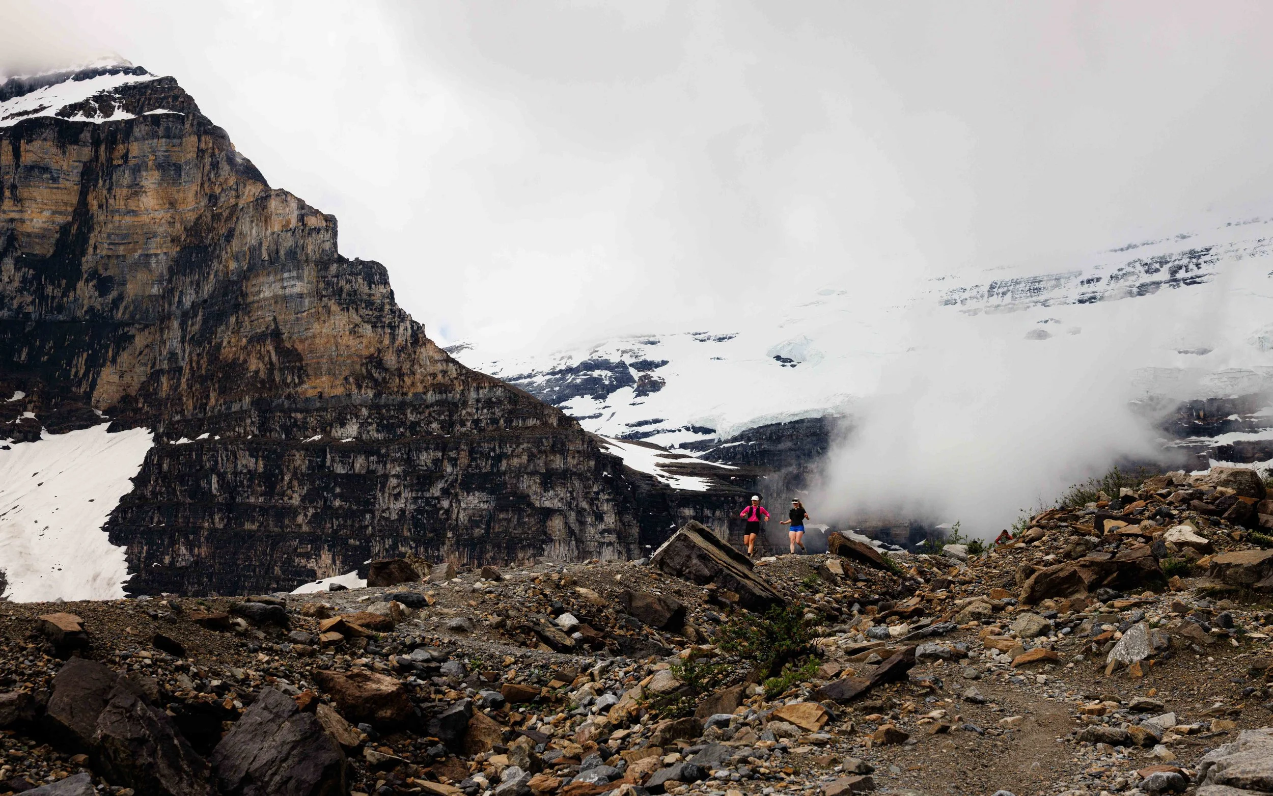plain of six glaciers BLLT website-5.jpg