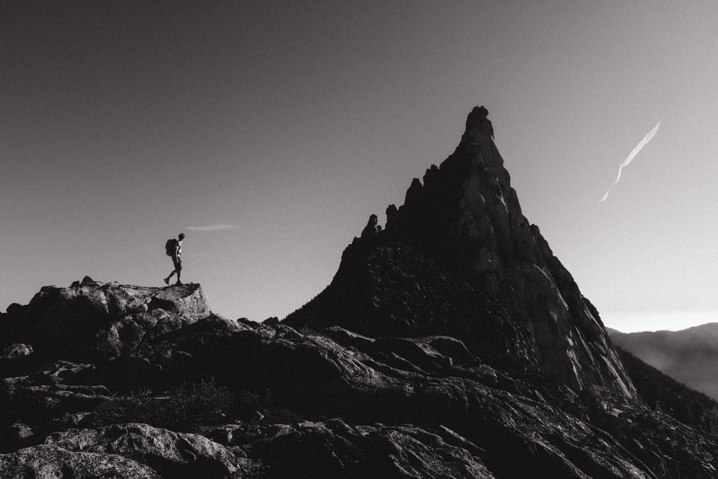 enchantments website small-6.jpg