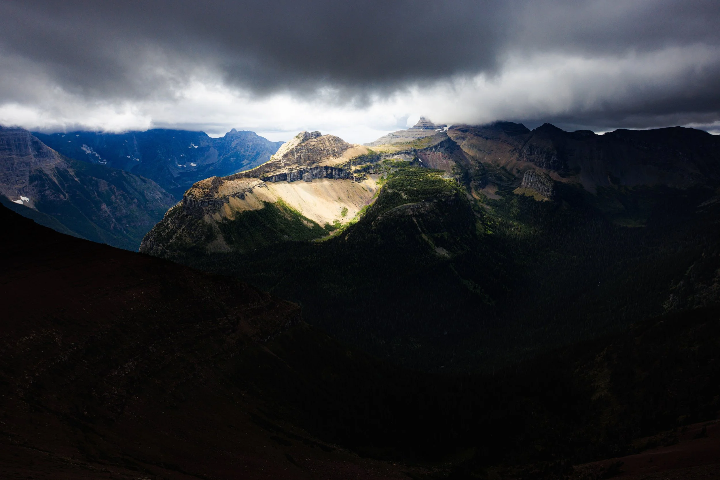 2025-08-16, HIKE, Akamina Ridge, Waterton NP-3.jpg