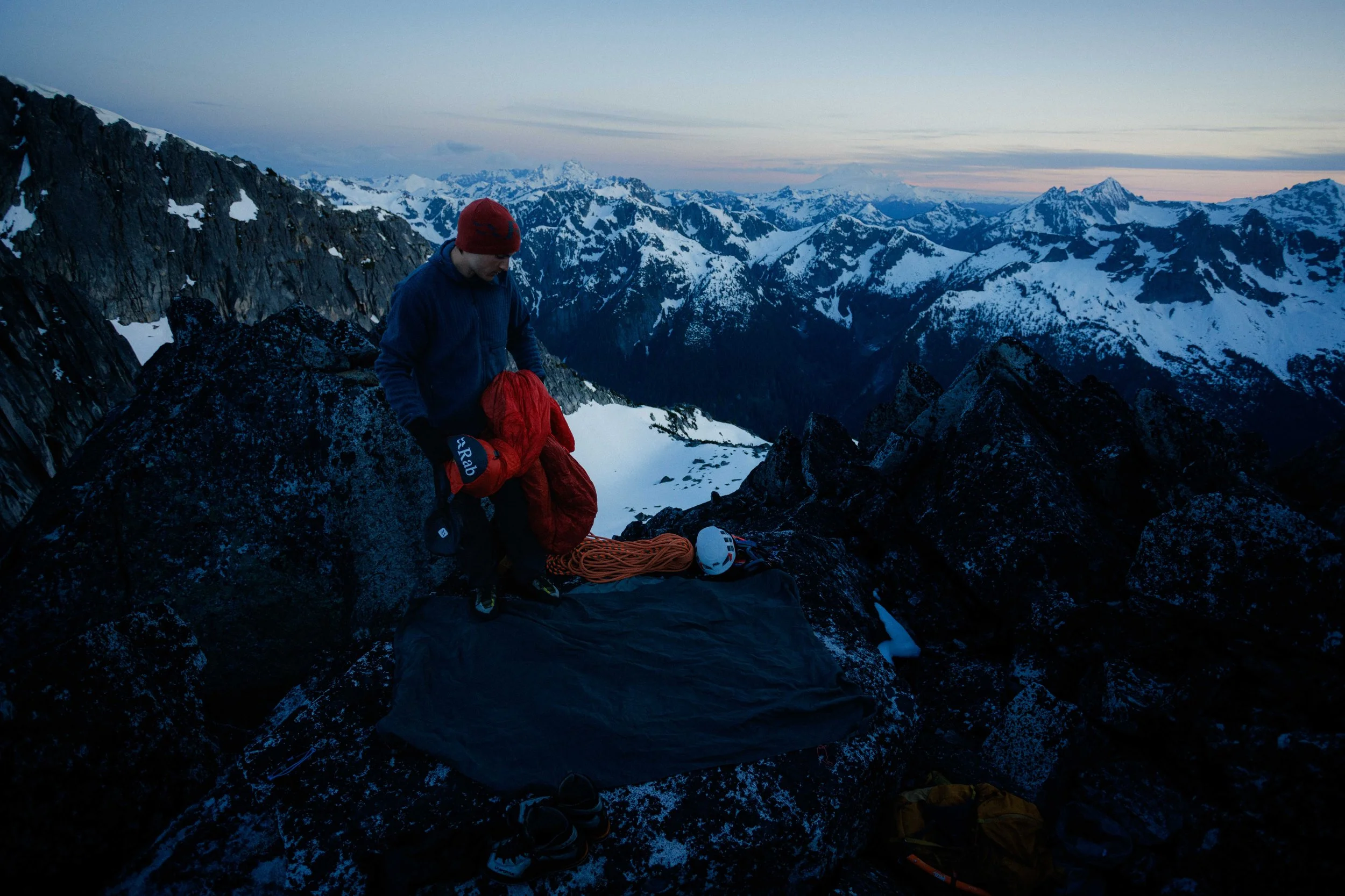 rab wake up ready website-16.jpg