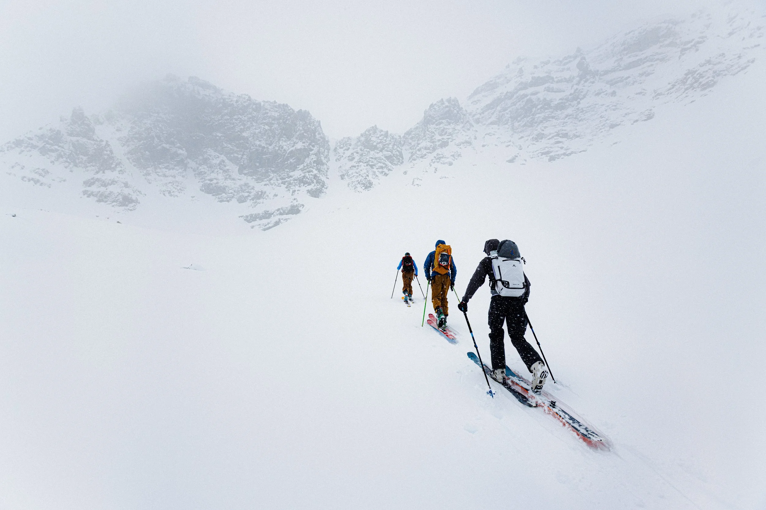 2026-02-14, BACKCOUNTRY SKI, Flower Couloir, Banff, Alberta-14.jpg