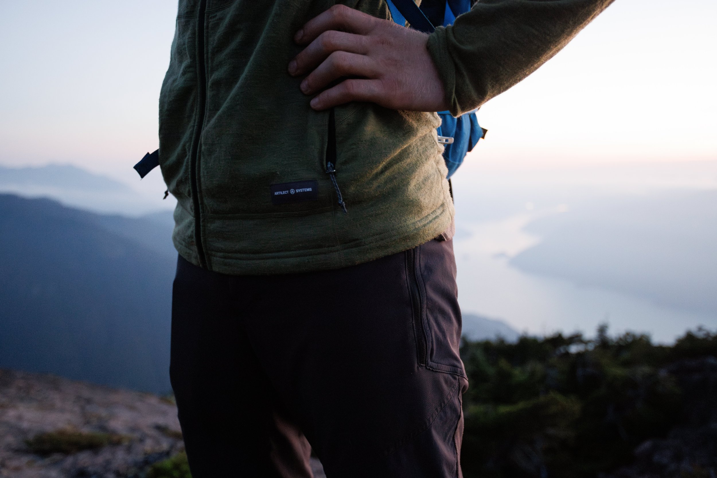 2025-09-09, HIKE & LIFESTYLE, Goat Ridge, Squamish, BC-88.jpg