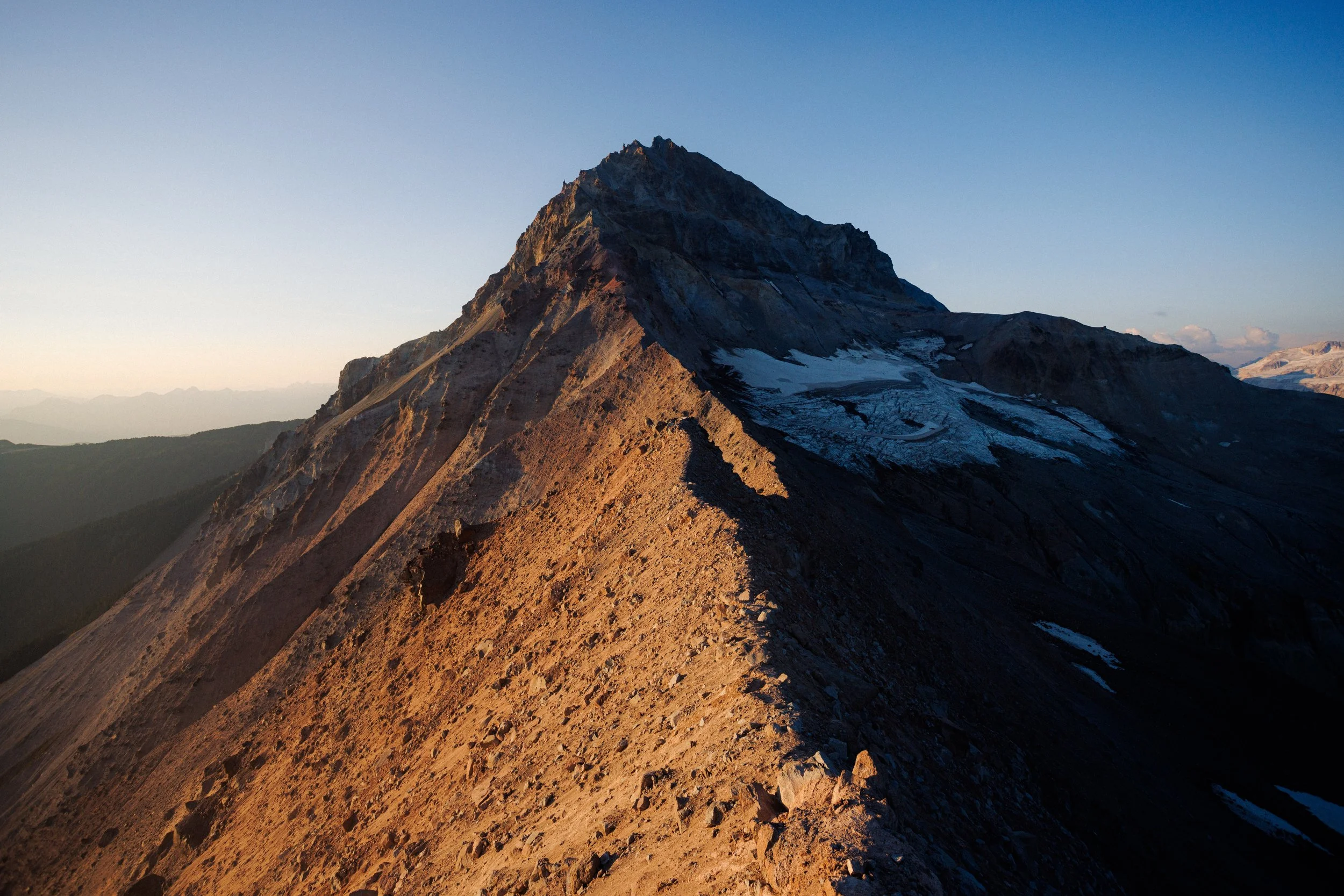 2025-09-10, TRAIL RUN, Diamondhead, Squamish, BC-42.jpg