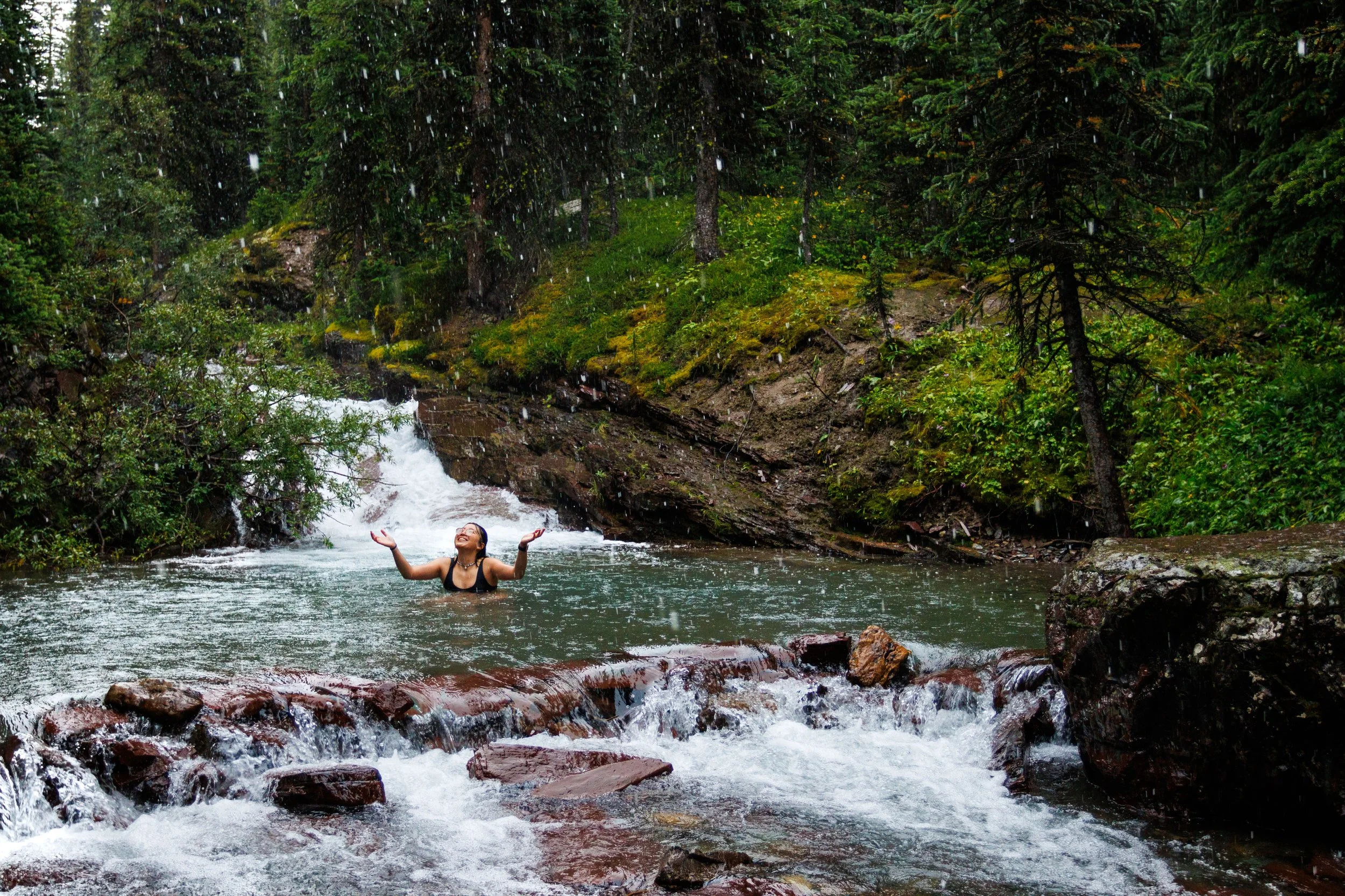 skoki, lake louise, banff, alberta-4.jpg