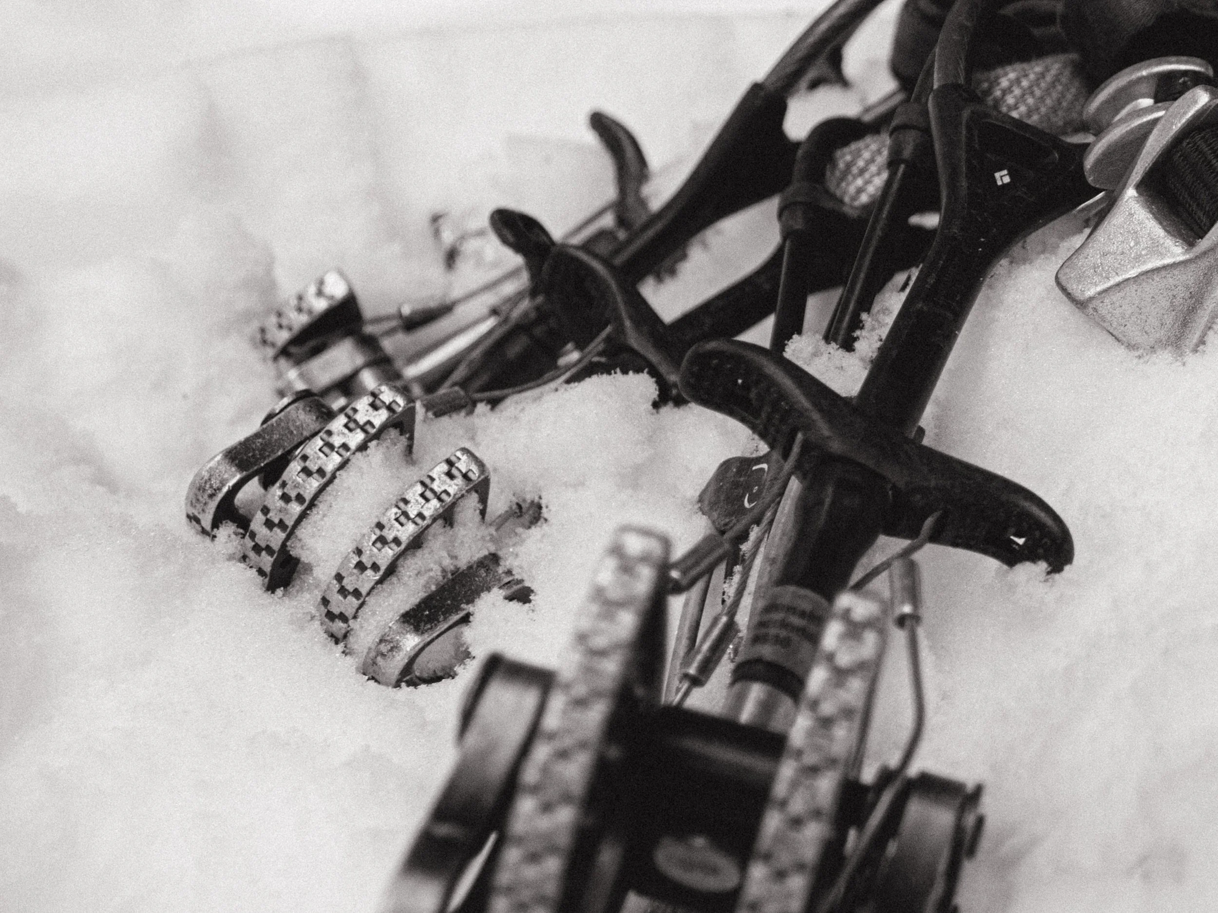 2025-12-30, ICE CLIMB, Whiteman Falls, Kananaskis, AB-57.jpg