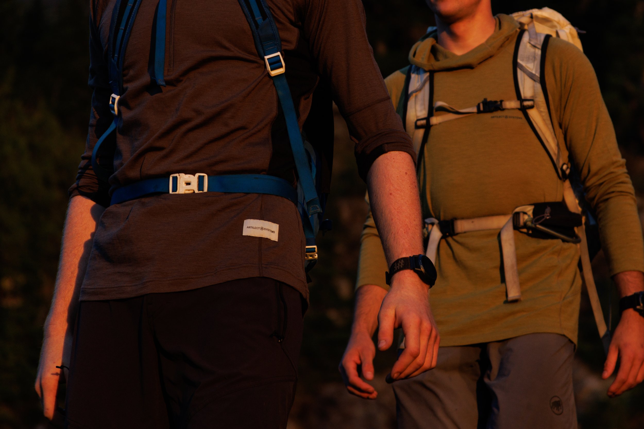 2025-09-09, HIKE & LIFESTYLE, Goat Ridge, Squamish, BC-25.jpg