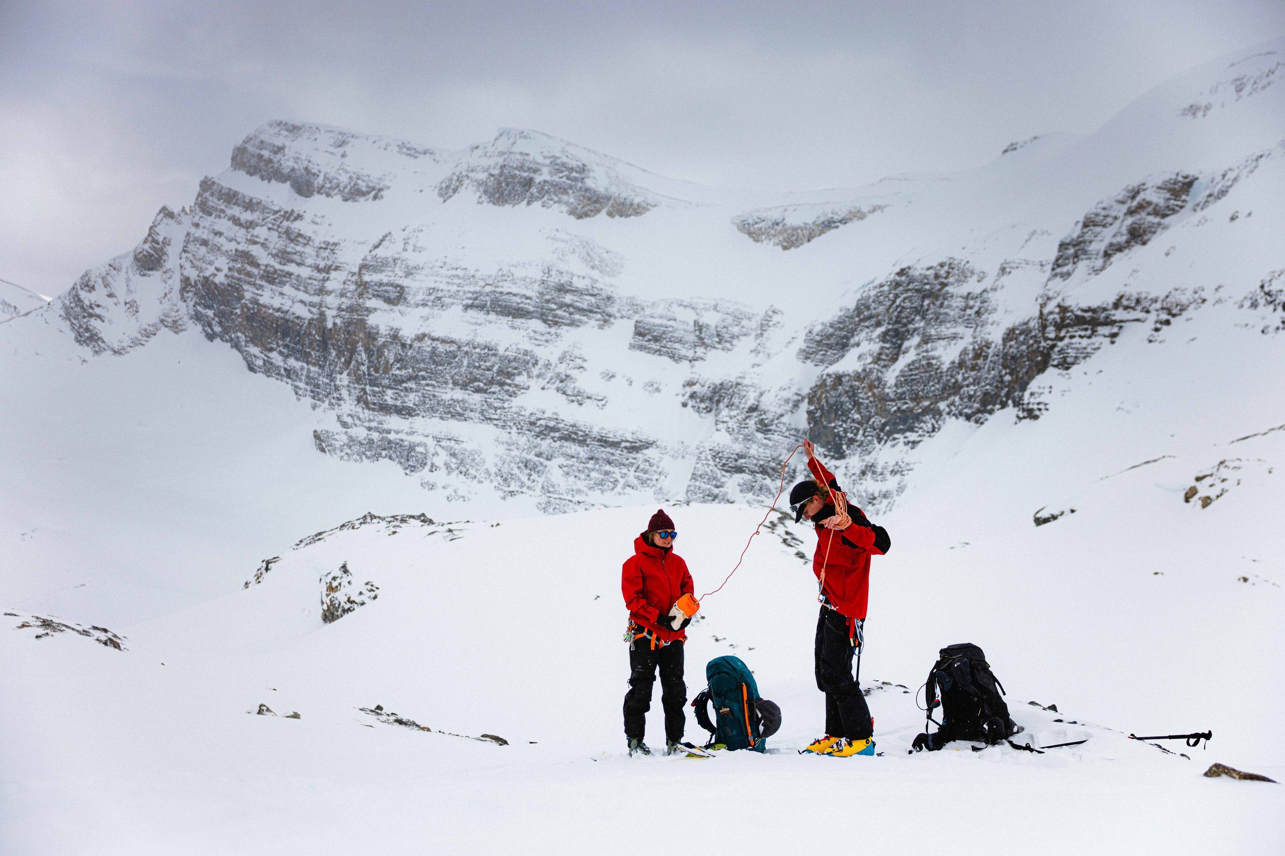 MEC Winter Camp W26 website-10.jpg