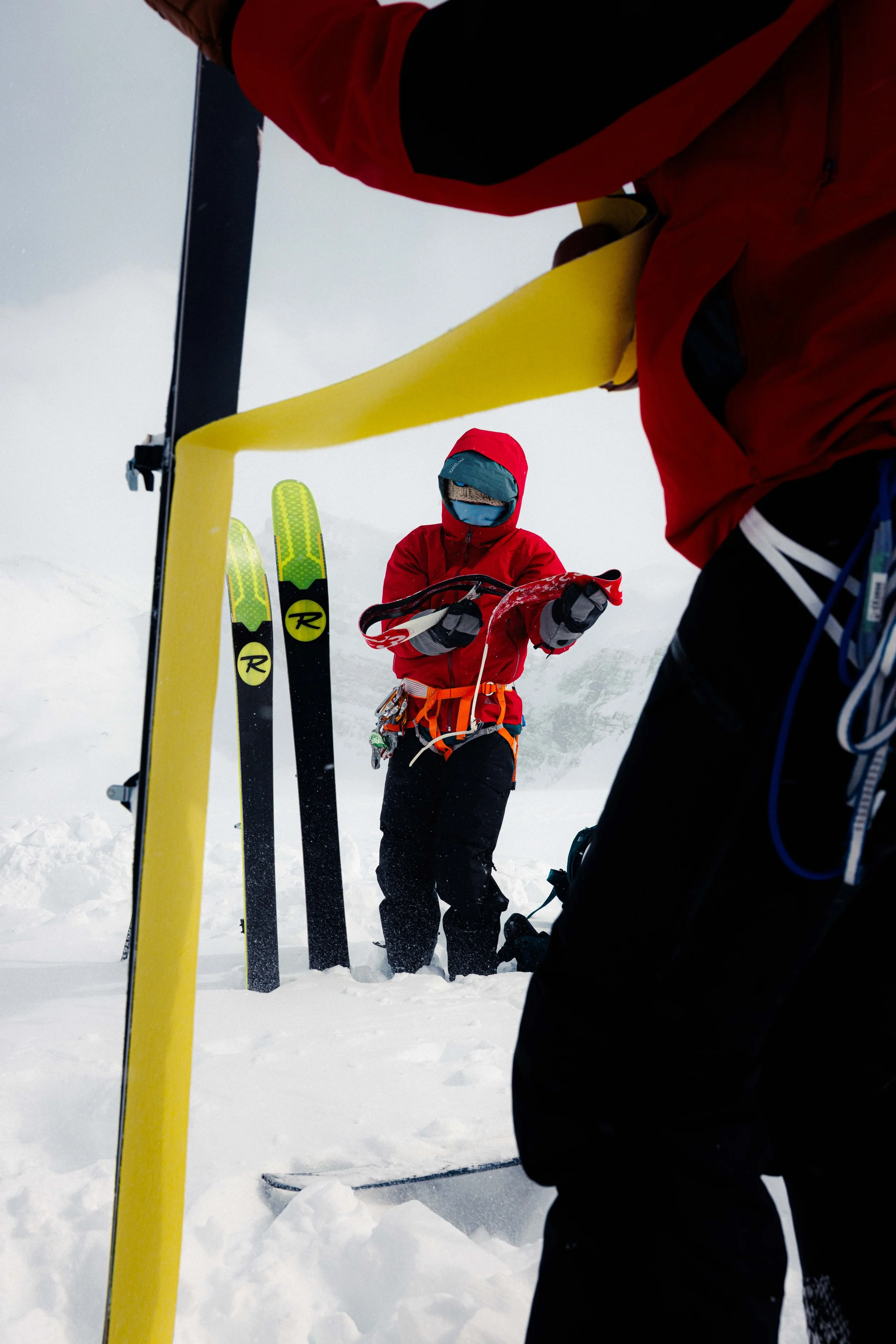 MEC Winter Camp W26 website-48.jpg