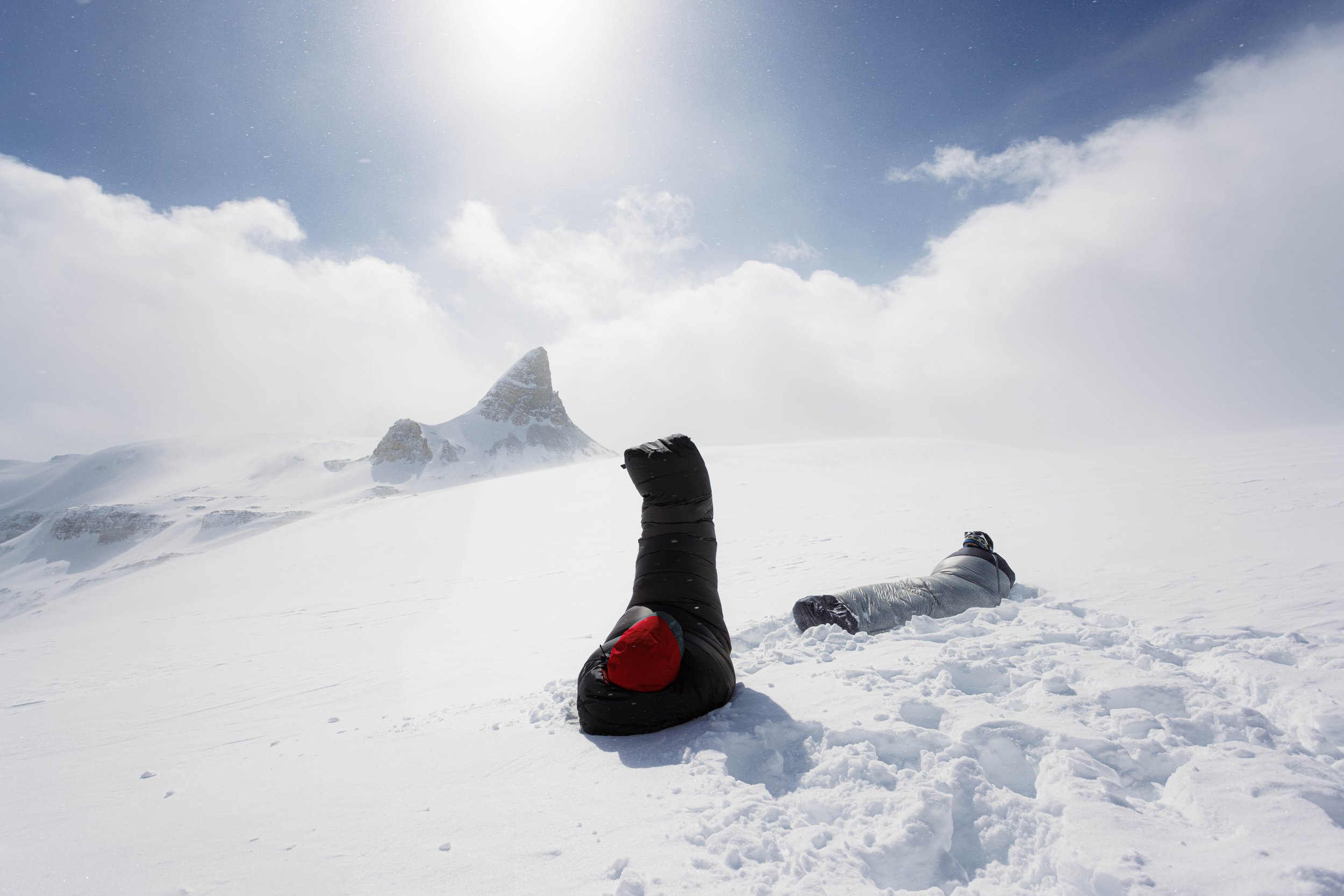 MEC Winter Camp W26 website-41.jpg