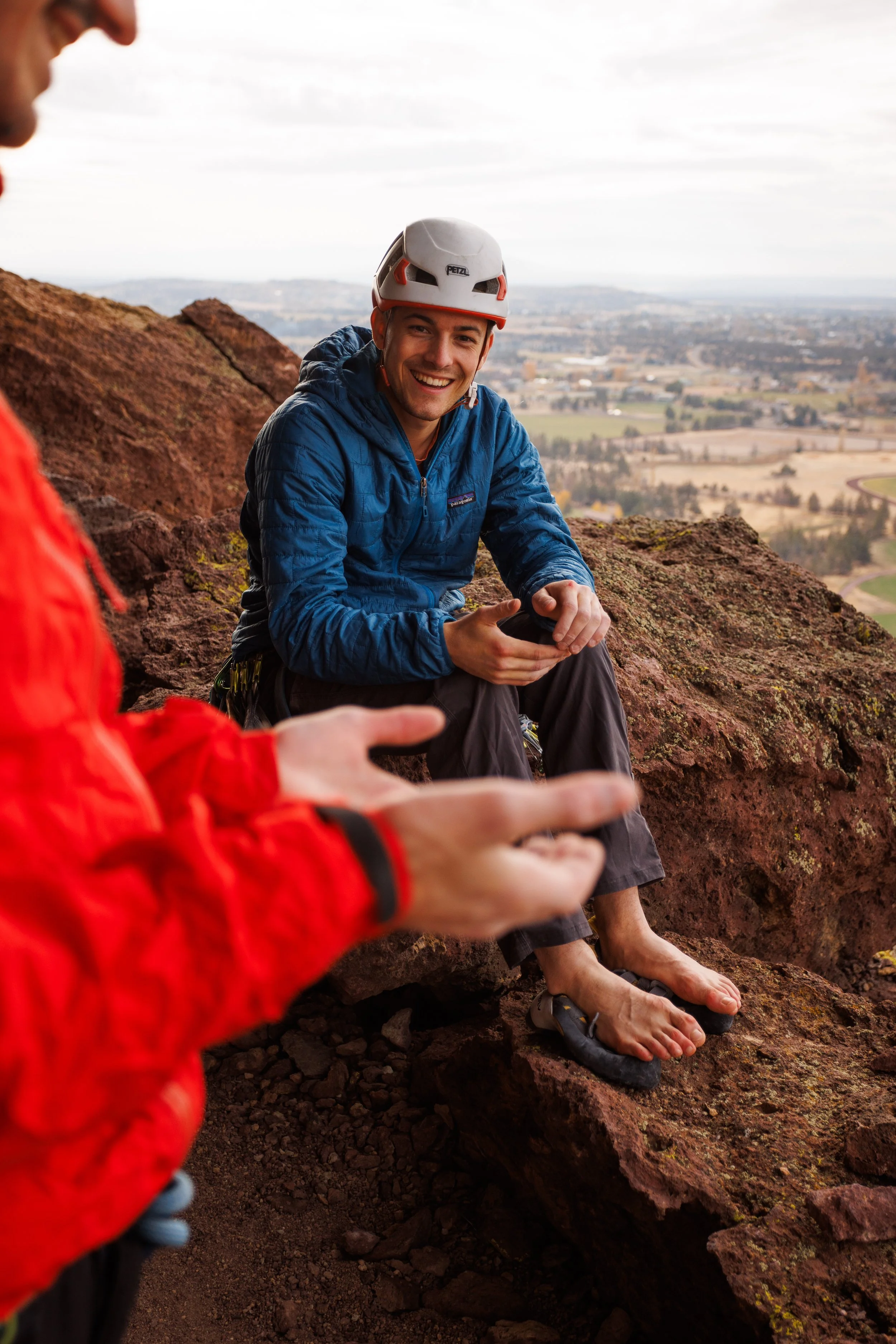 11-2024, smith rock state park, oregon, usa-90.jpg