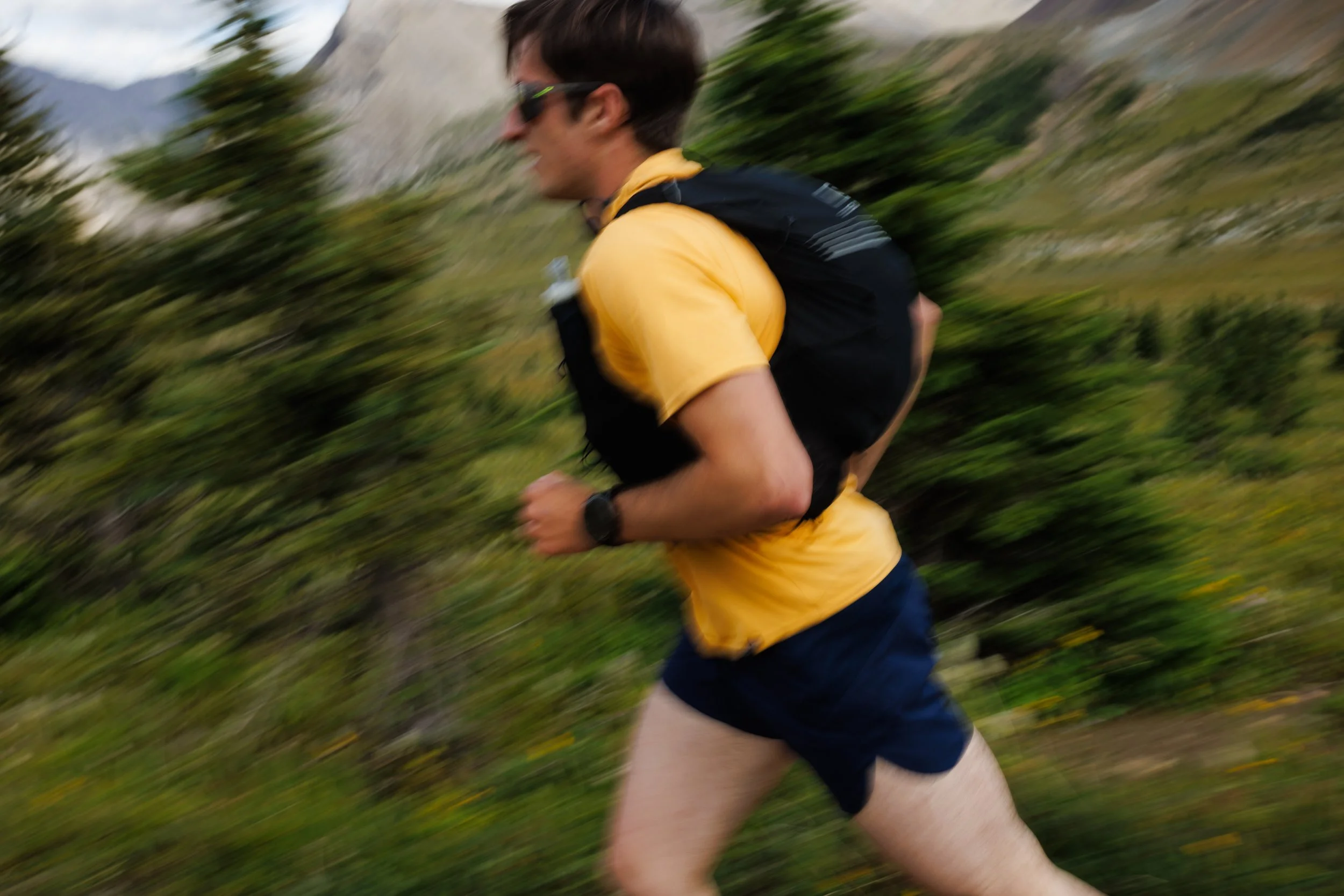 2025-08-14, TRAIL RUN, Skoki Loop-26.jpg