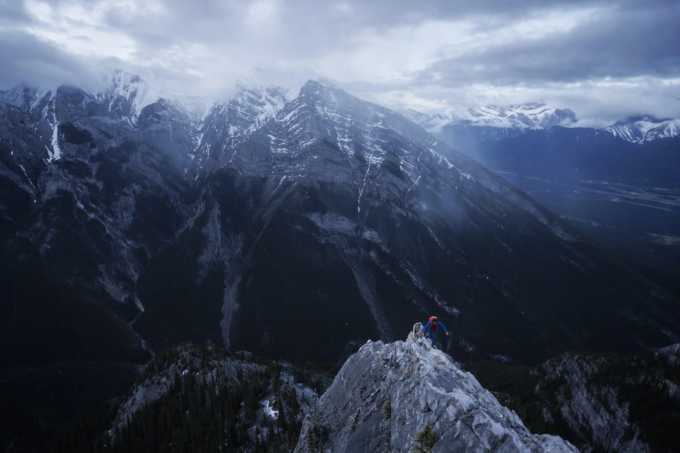 Wong_Evan_RUN_250517_Lady Mac ESE Ridge-7.jpg