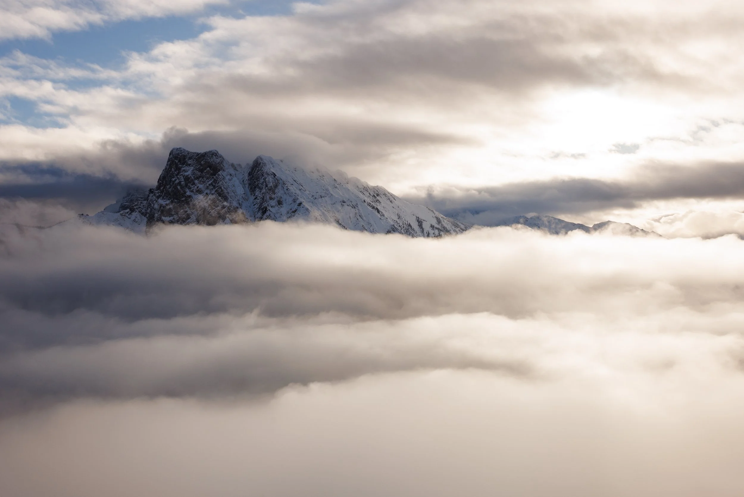 2024-12-23, SKI, Emerald Peak, Yoho NP, BC, Canada-33.jpg