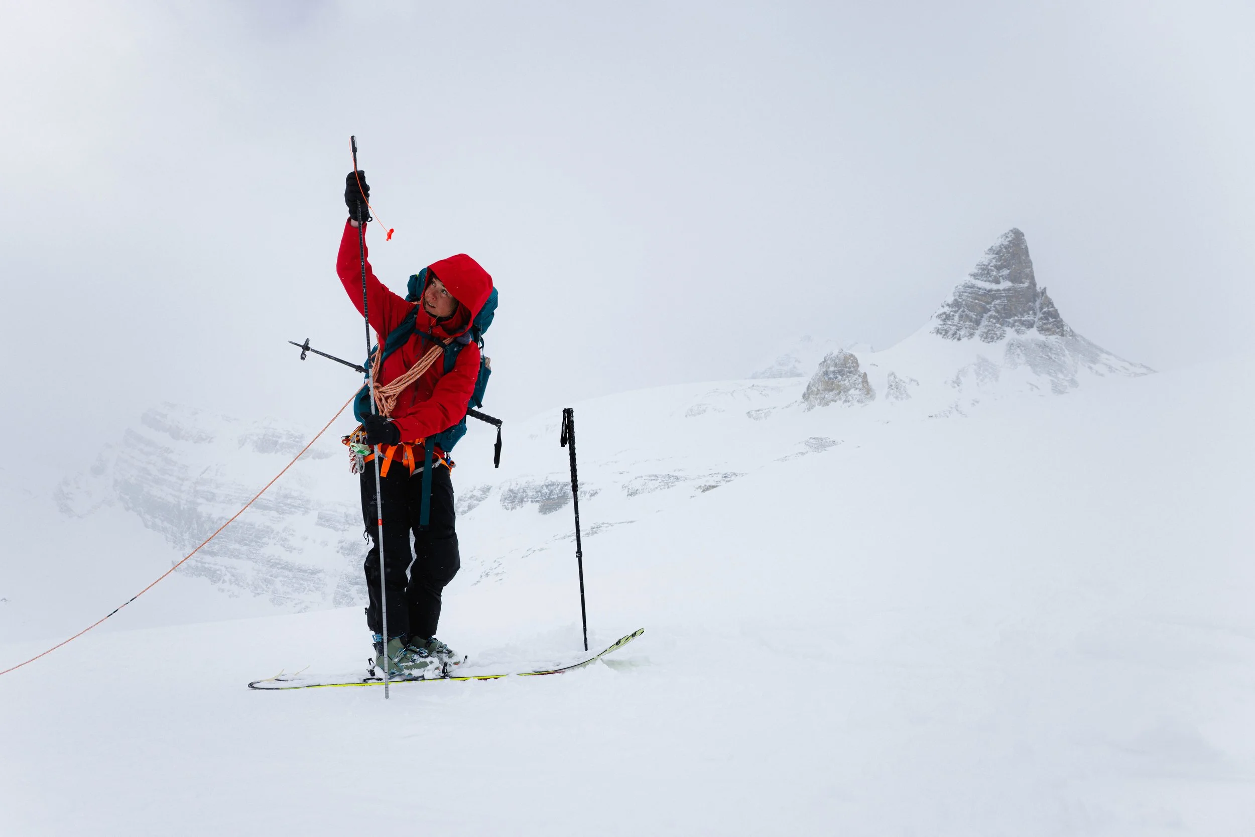 MEC Winter Camp W26 website-16.jpg