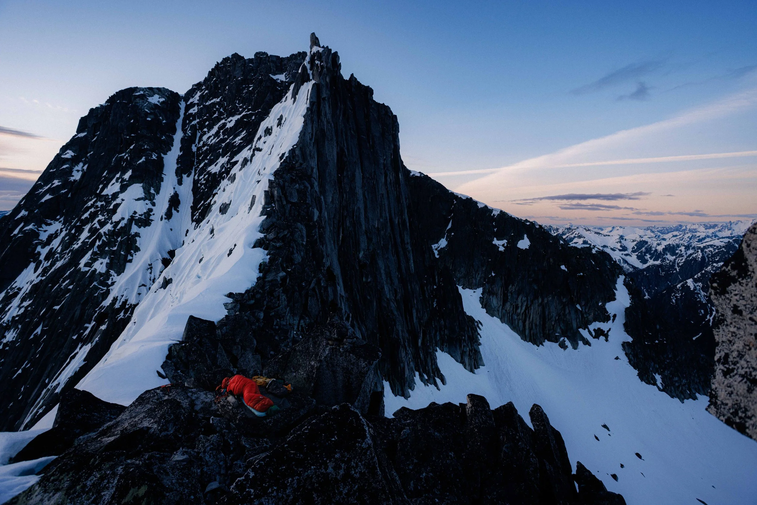 rab wake up ready website-33.jpg