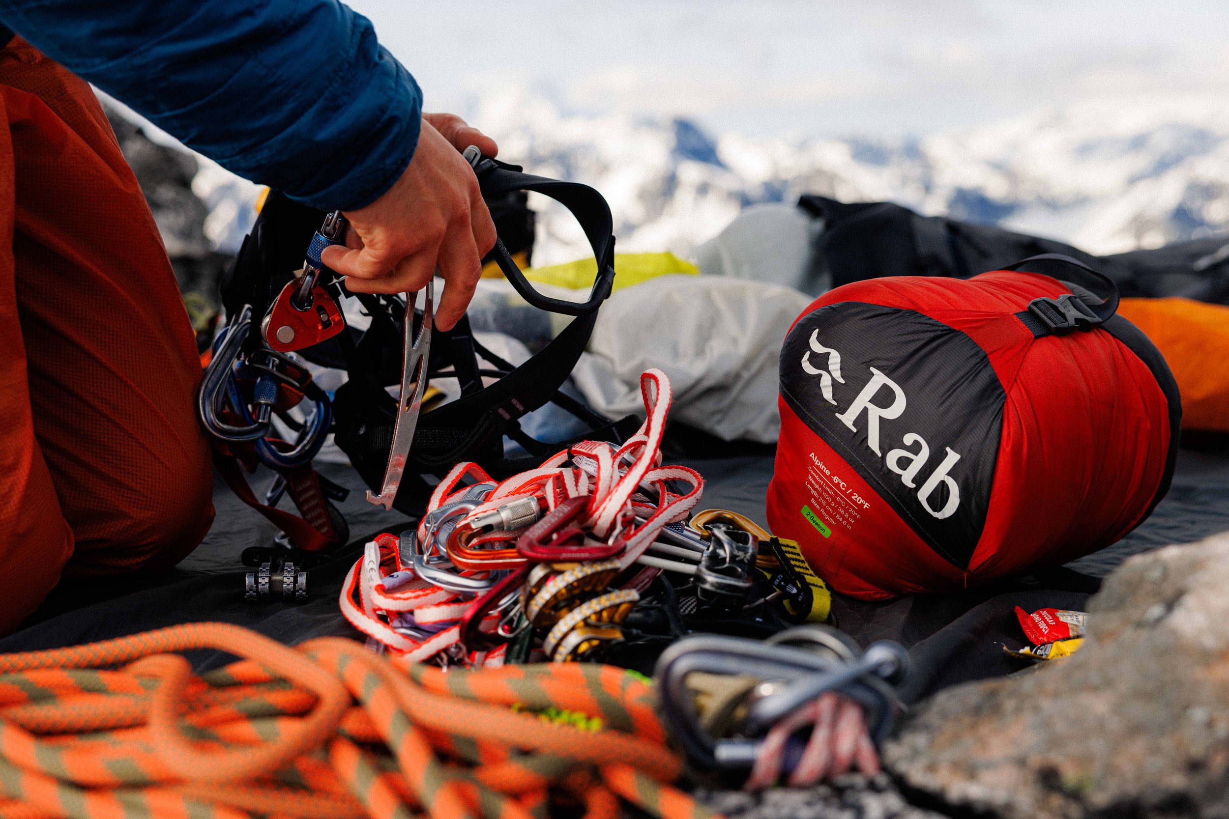 rab wake up ready website-54.jpg