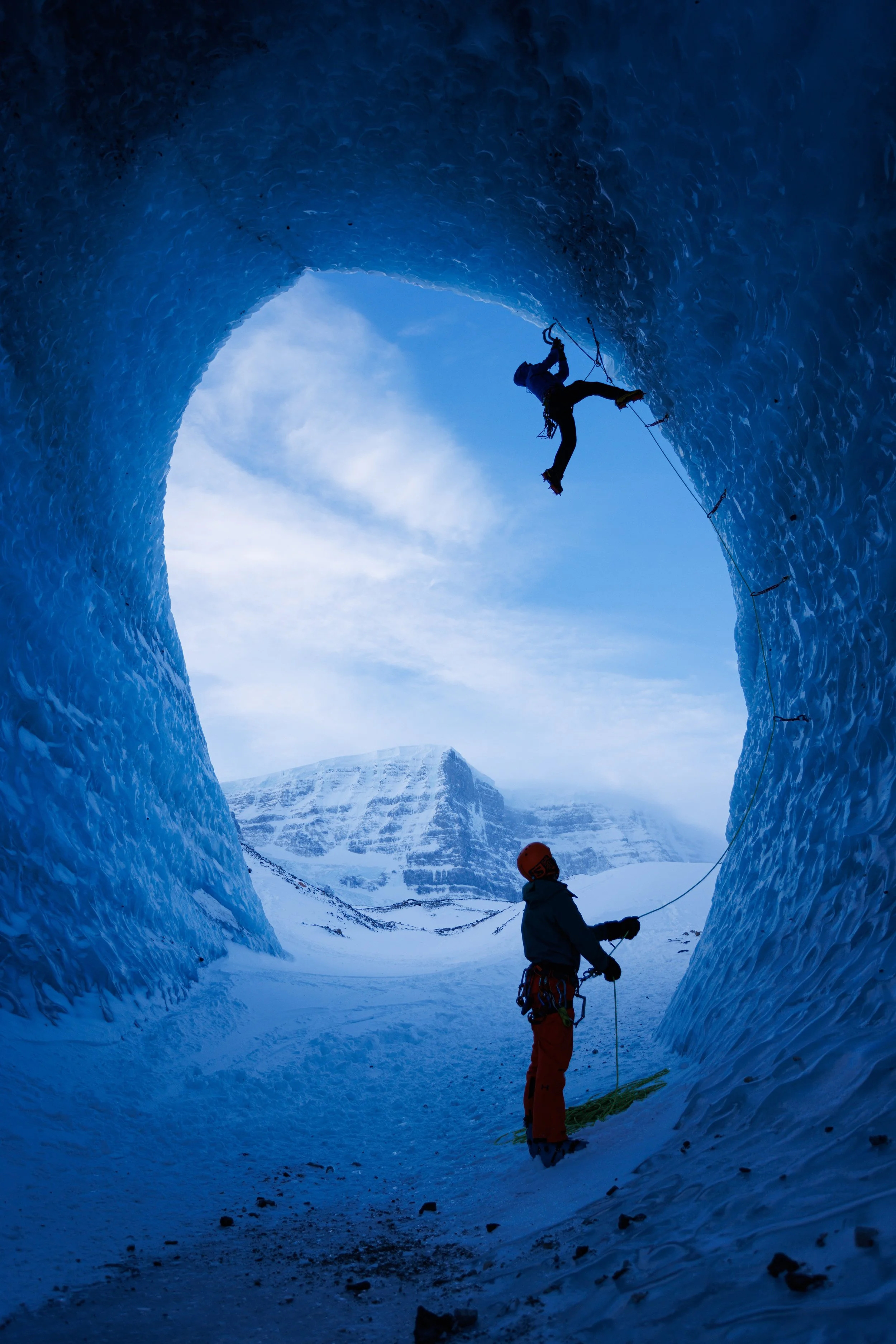 2024-12-28, ICE CLIMB, Dome Glacier, Jasper NP, AB-25.jpg