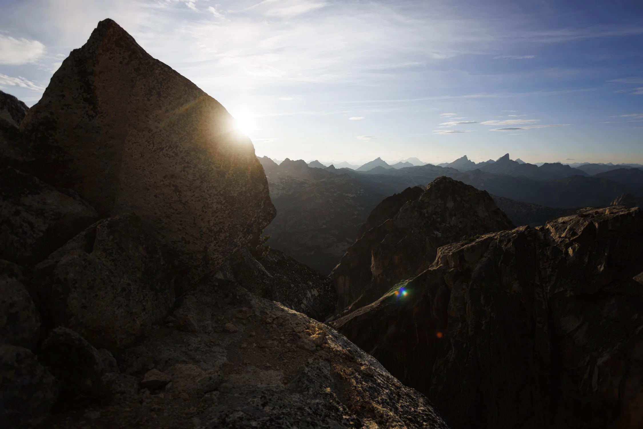 Wong_Evan_CLIMB_20250726_The Passenger Washington Pass-81.jpg