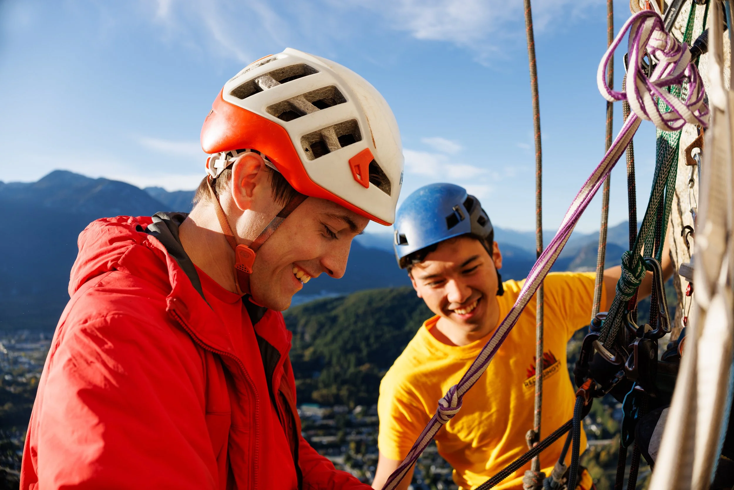 2025-10-05, CLIMB, Canon Community Takes Project, Squamish, BC-2.jpg