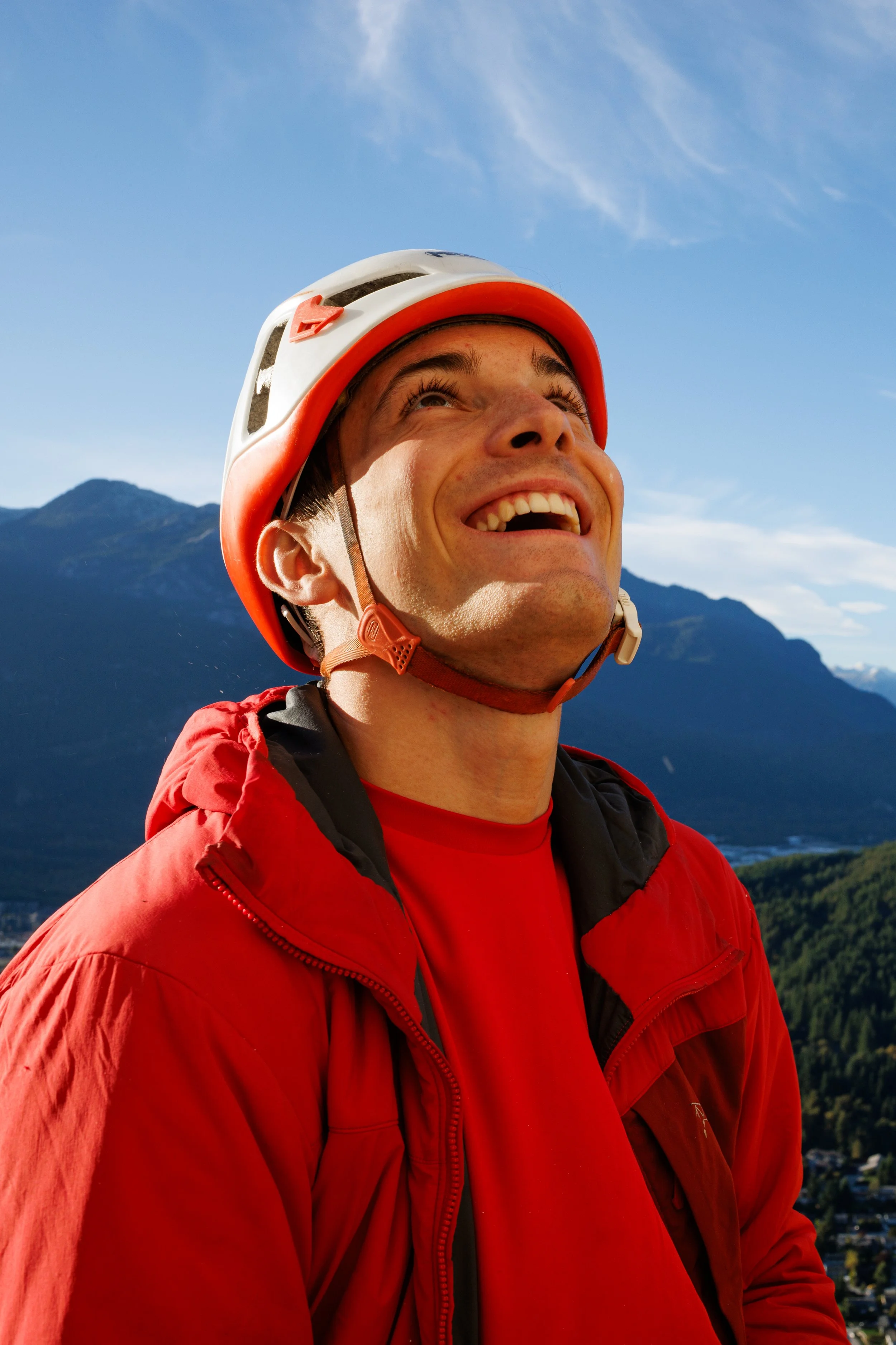 2025-10-05, CLIMB, Canon Community Takes Project, Squamish, BC-3.jpg