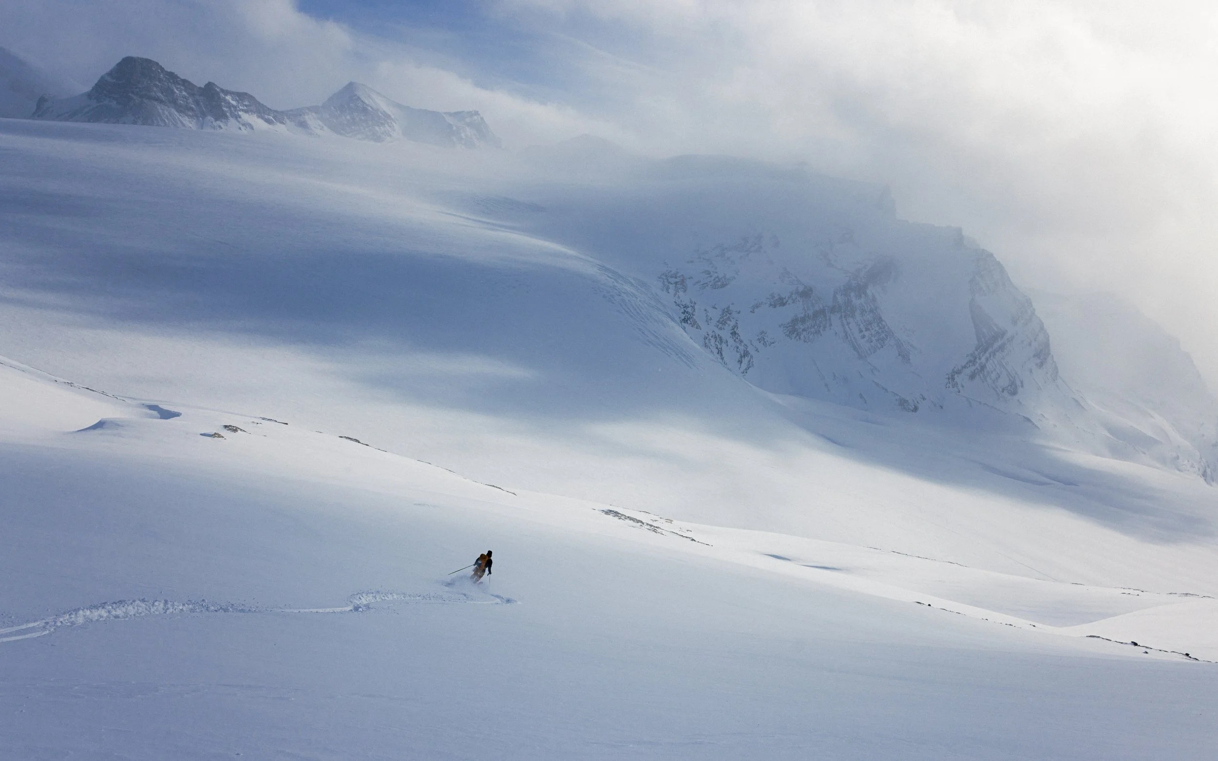 peyto to yoho website small-7.jpg