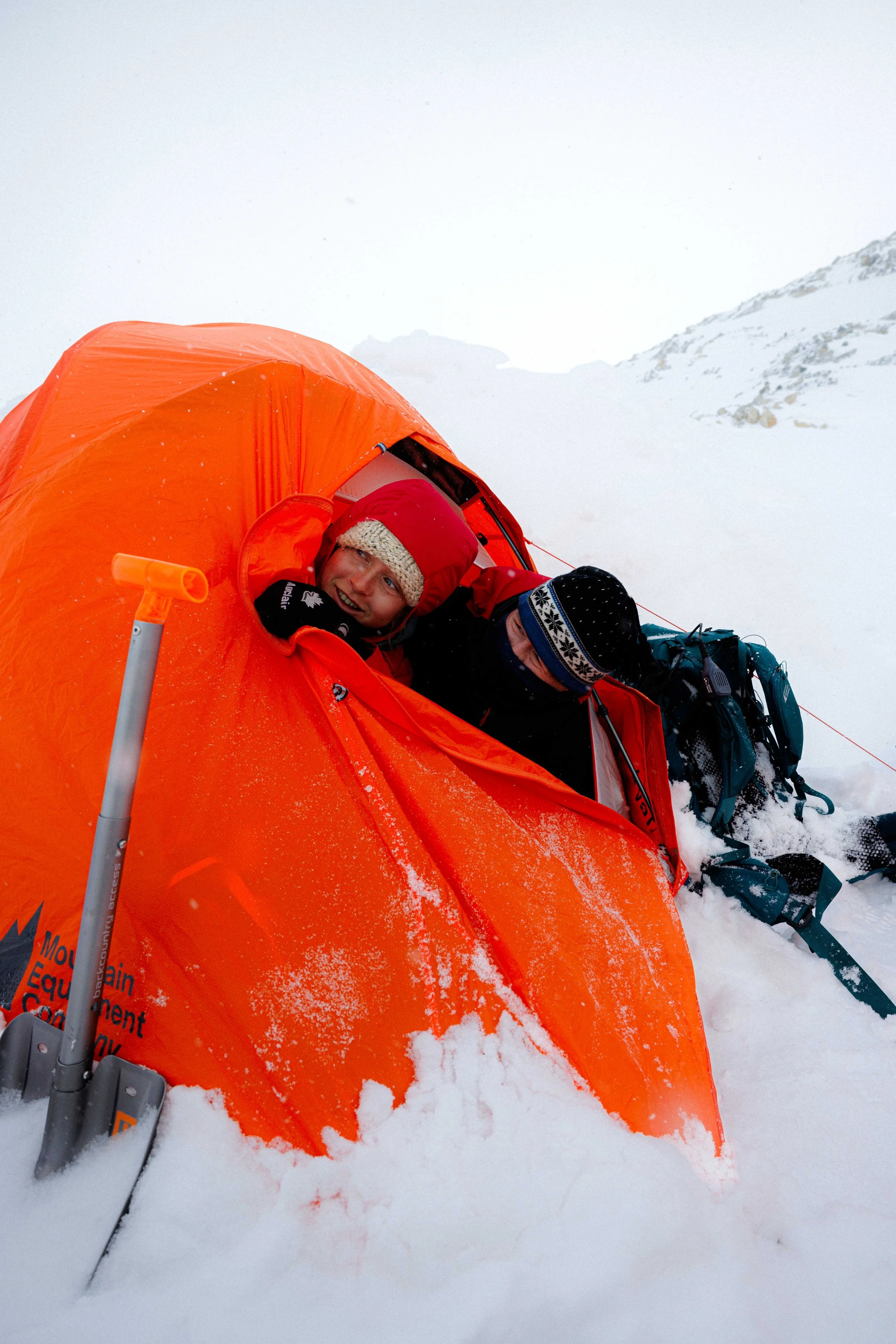 MEC Winter Camp W26 website-29.jpg