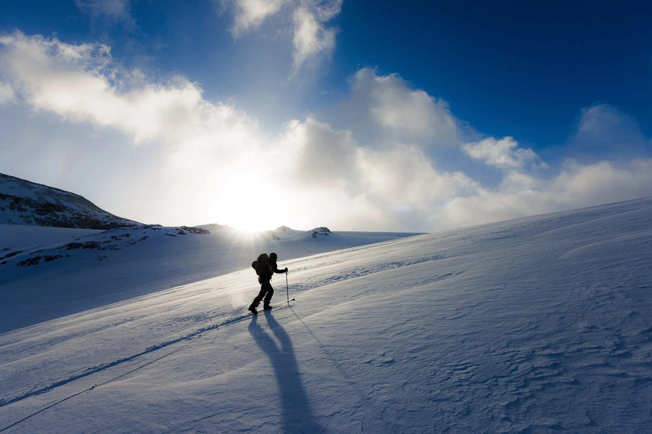peyto to yoho website small-3.jpg