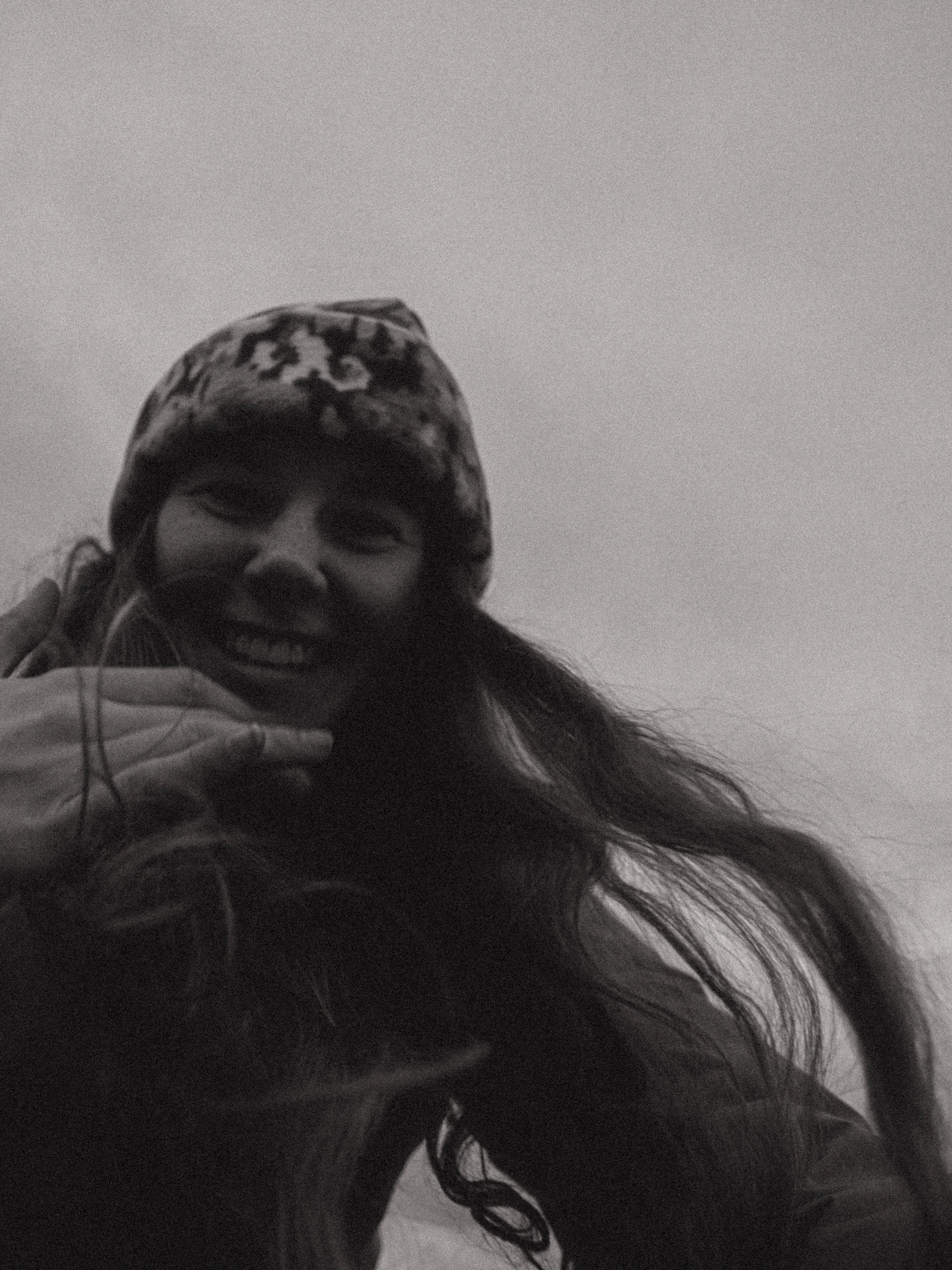 elise chief abstracts-8.jpg