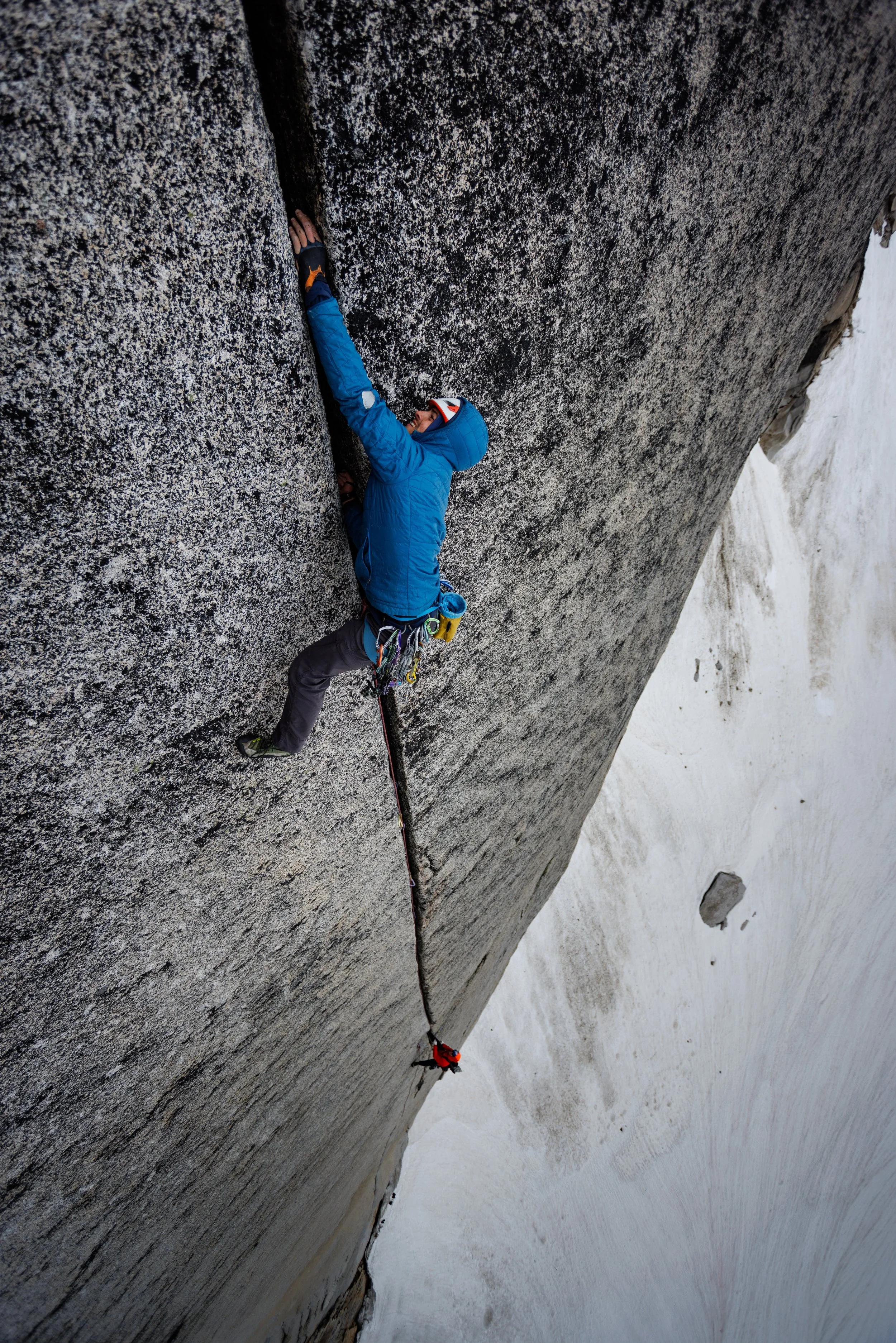 2025-07-03, TRAD CLIMB, Solitary Confinement, Bugaboos, BC, Canada-57.jpg
