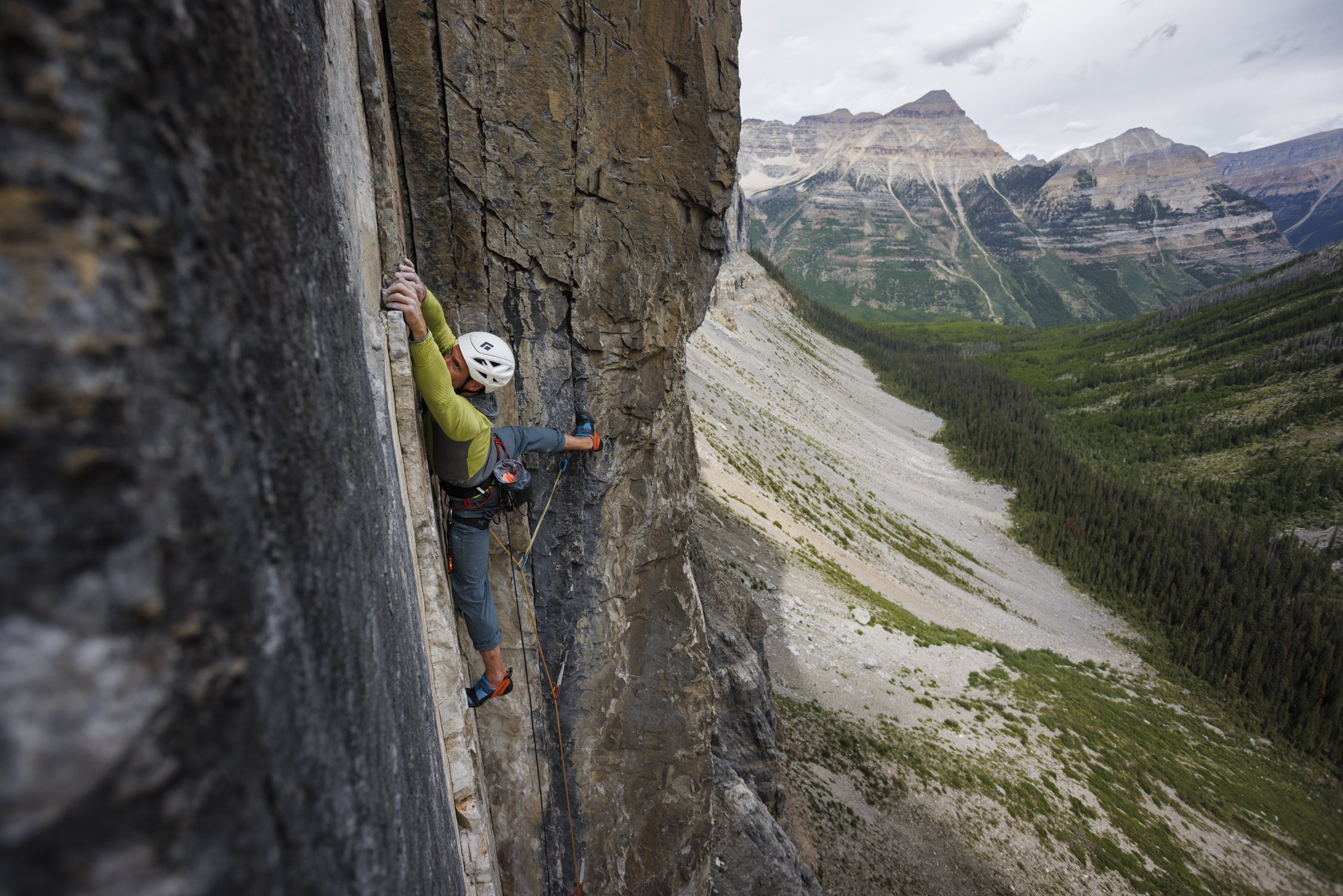 Wong_Evan_CLIMB_250818_The Hellfire Club Stanley Headwall-9.jpg