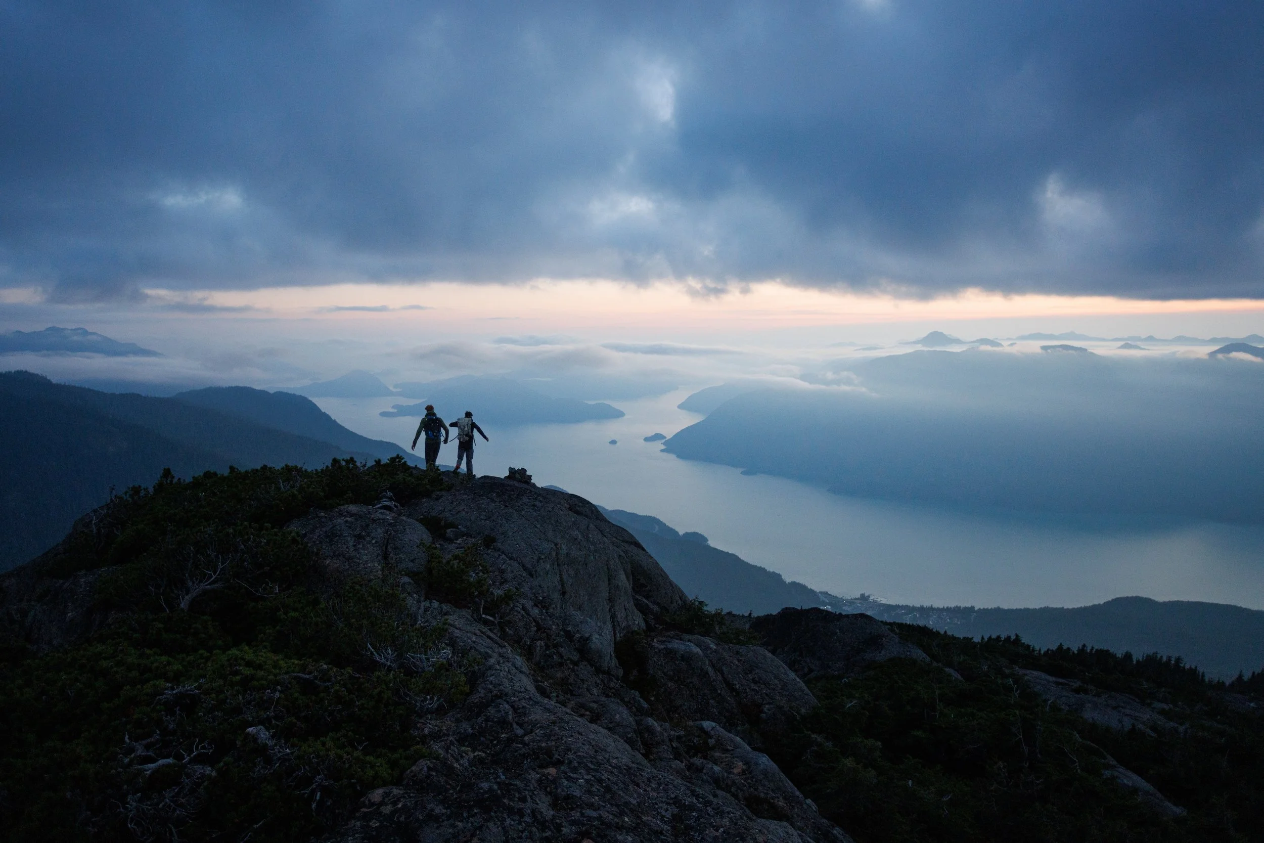 2025-09-09, HIKE & LIFESTYLE, Goat Ridge, Squamish, BC-58.jpg
