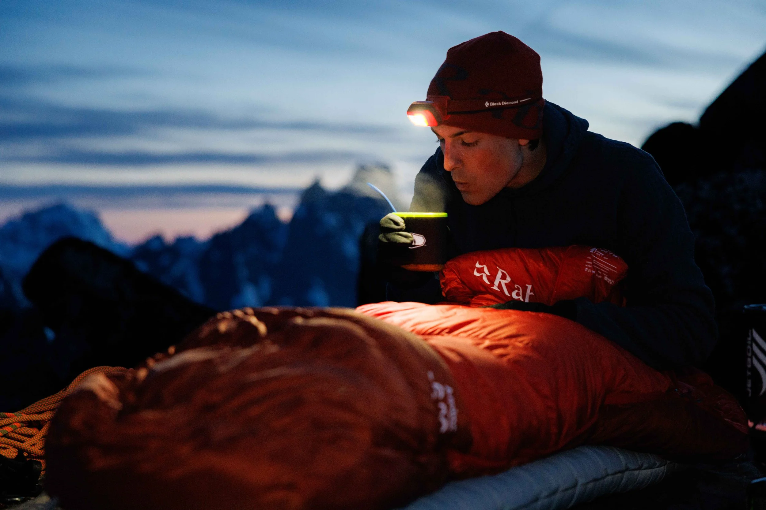 rab wake up ready website-26.jpg
