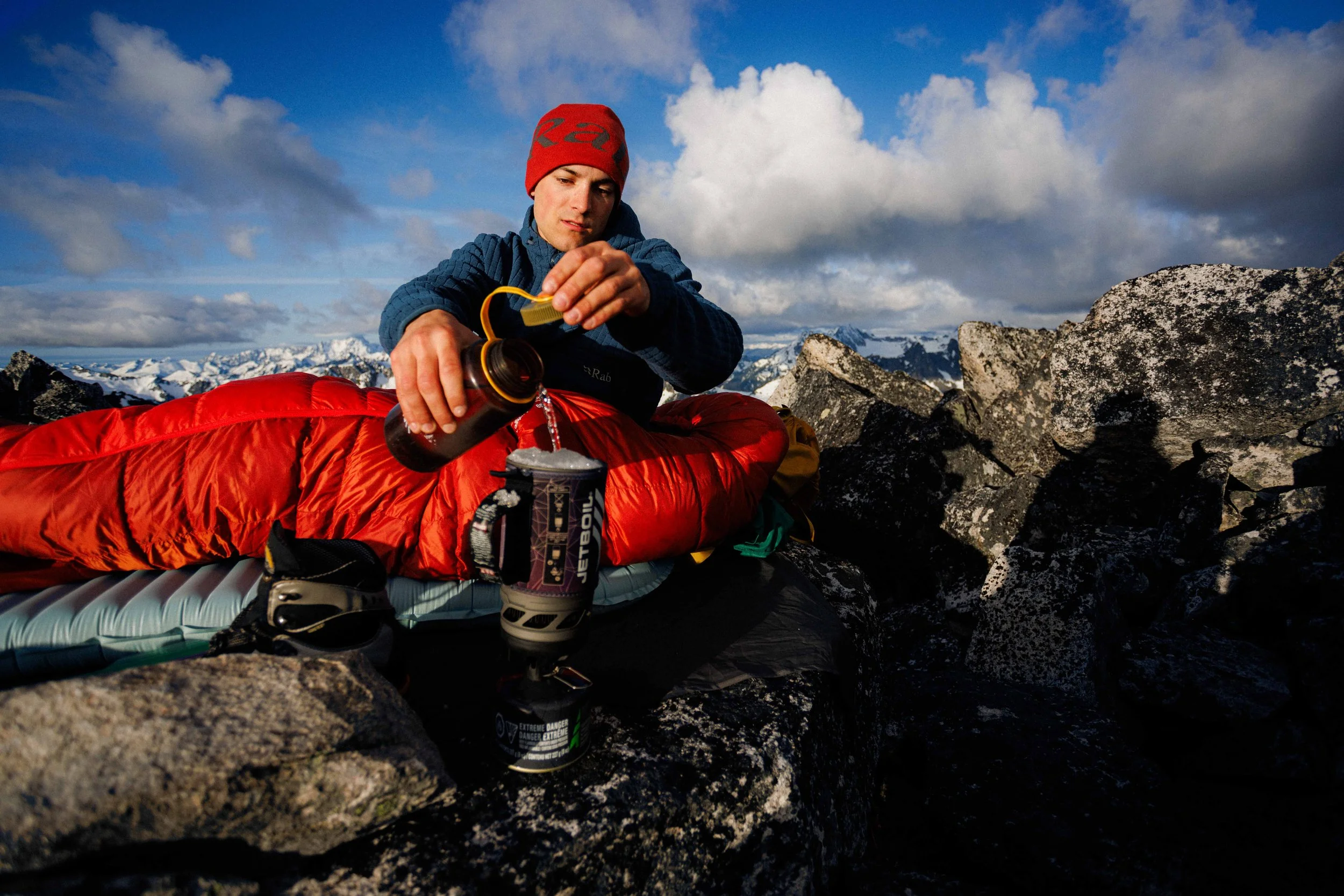 rab wake up ready website-48.jpg