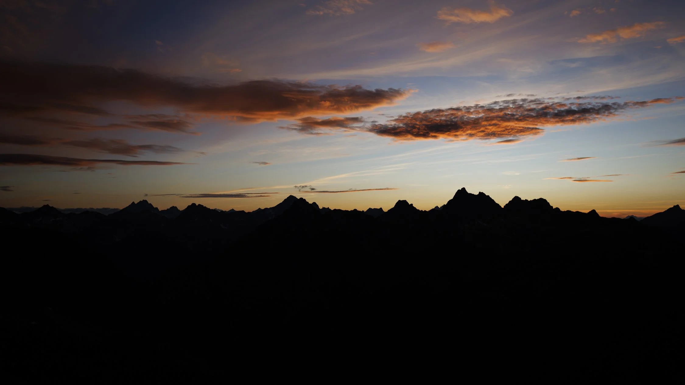 Wong_Evan_CLIMB_20250726_The Passenger Washington Pass-85.jpg