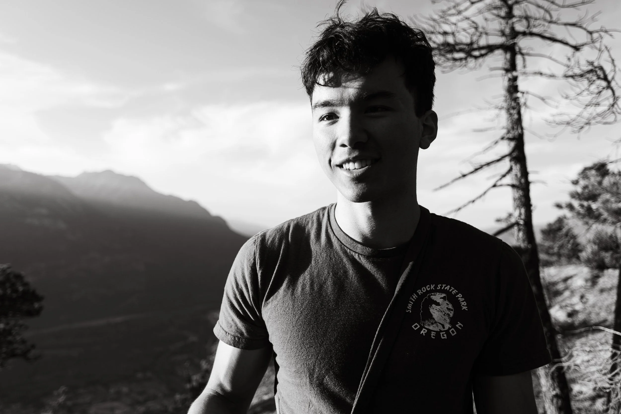 2025-09-19, TRAD CLIMB, North Star 5.13b, Squamish, BC-6.jpg