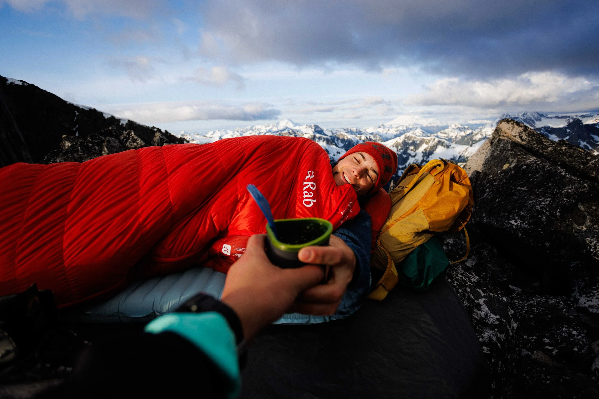 rab wake up ready website-42.jpg