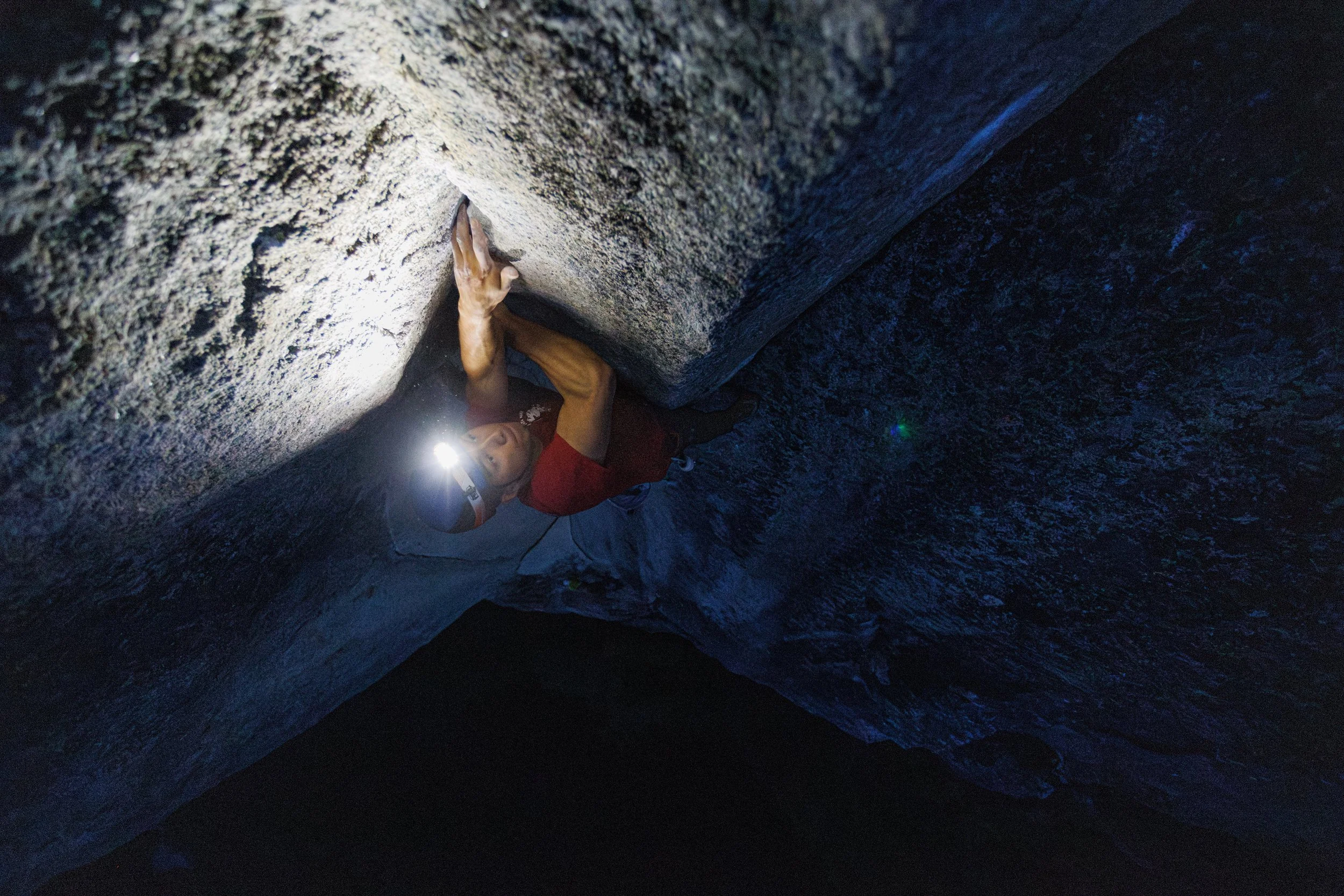 2025-09-19, TRAD CLIMB, North Star 5.13b, Squamish, BC-18.jpg
