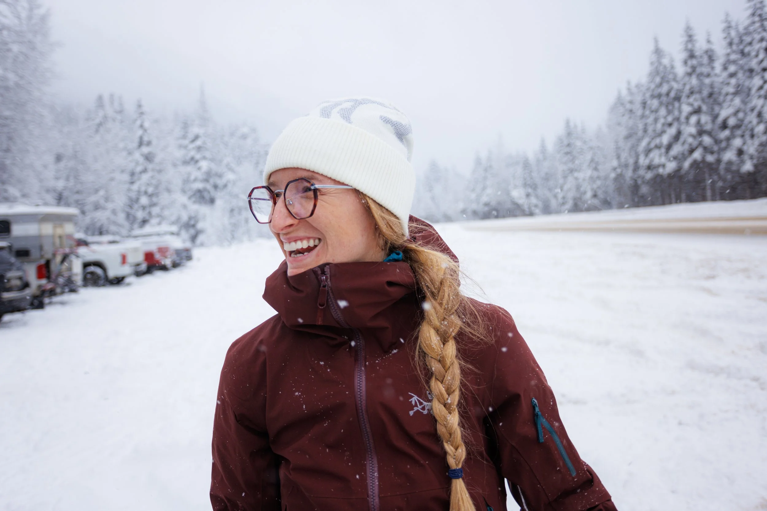 anna cody jodi trip quick-6.jpg