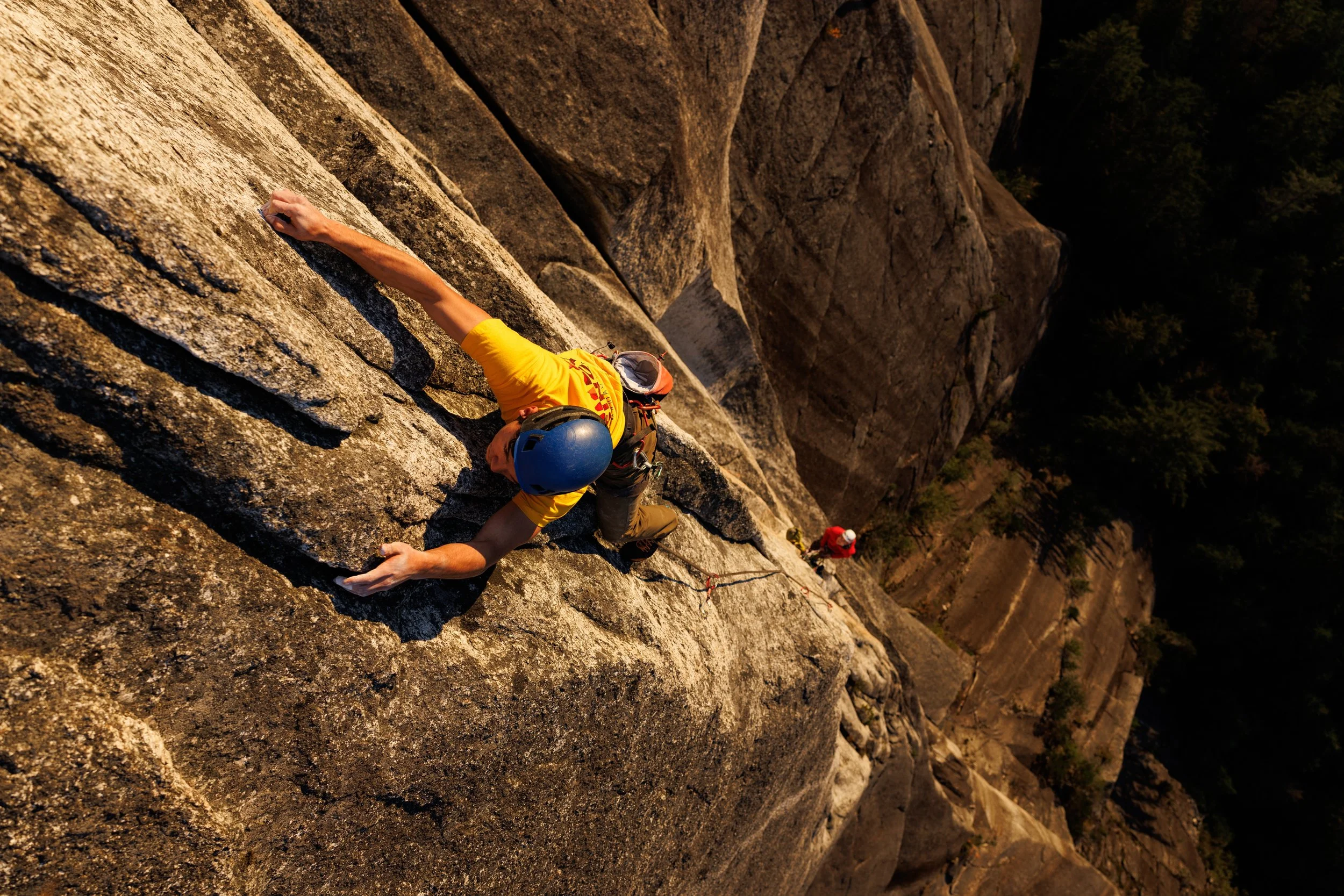 2025-10-05, CLIMB, Canon Community Takes Project, Squamish, BC-5.jpg