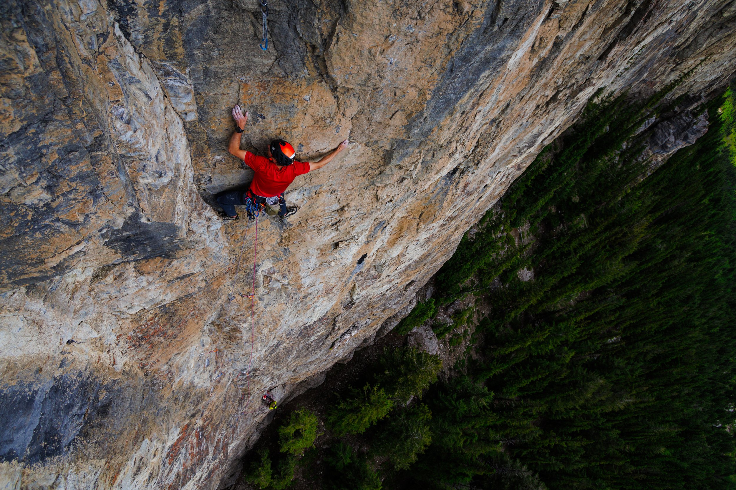 dreambed 11b, yamnuska, canmore, alberta-33.jpg